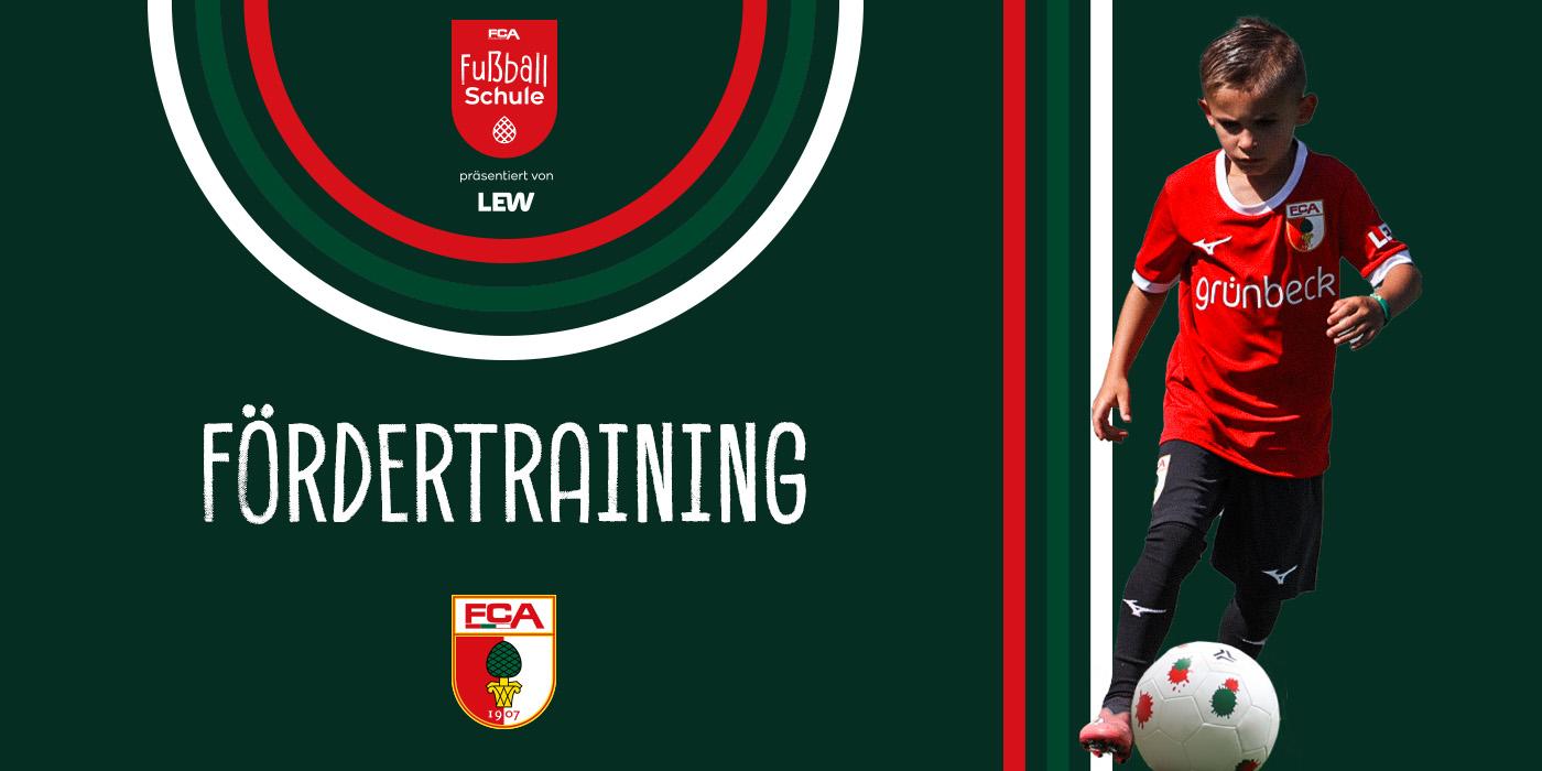 Fördertraining_2526
