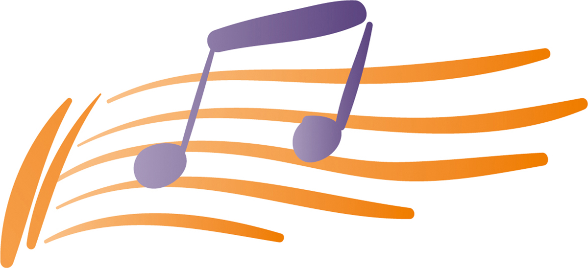 Singen-verleiht-der-Seele-Flügel