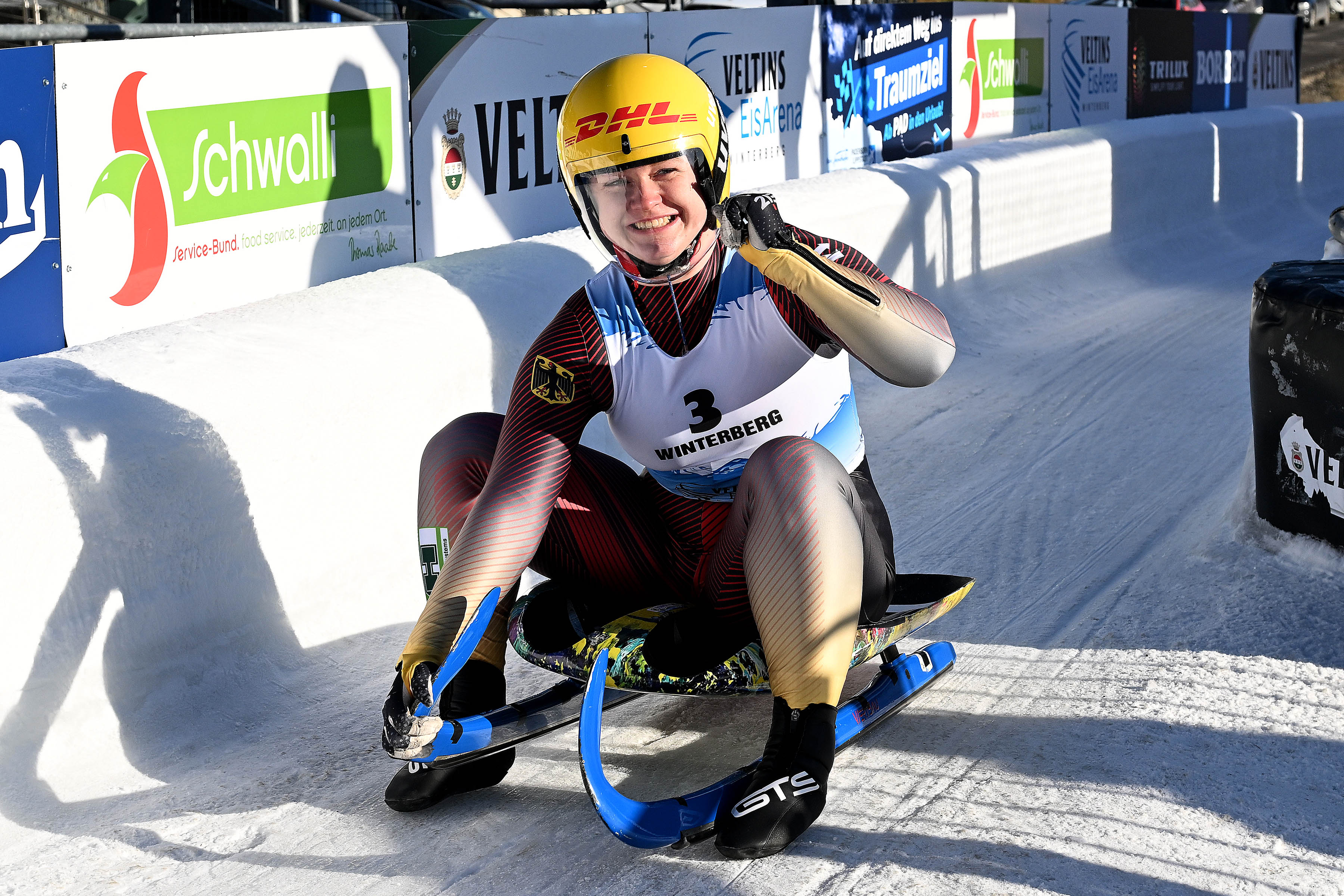 BUSE_Josephine_FIL_Junioren_WC_Winterberg_2026_Jan_22_644__Dietmar_Reker.jpg