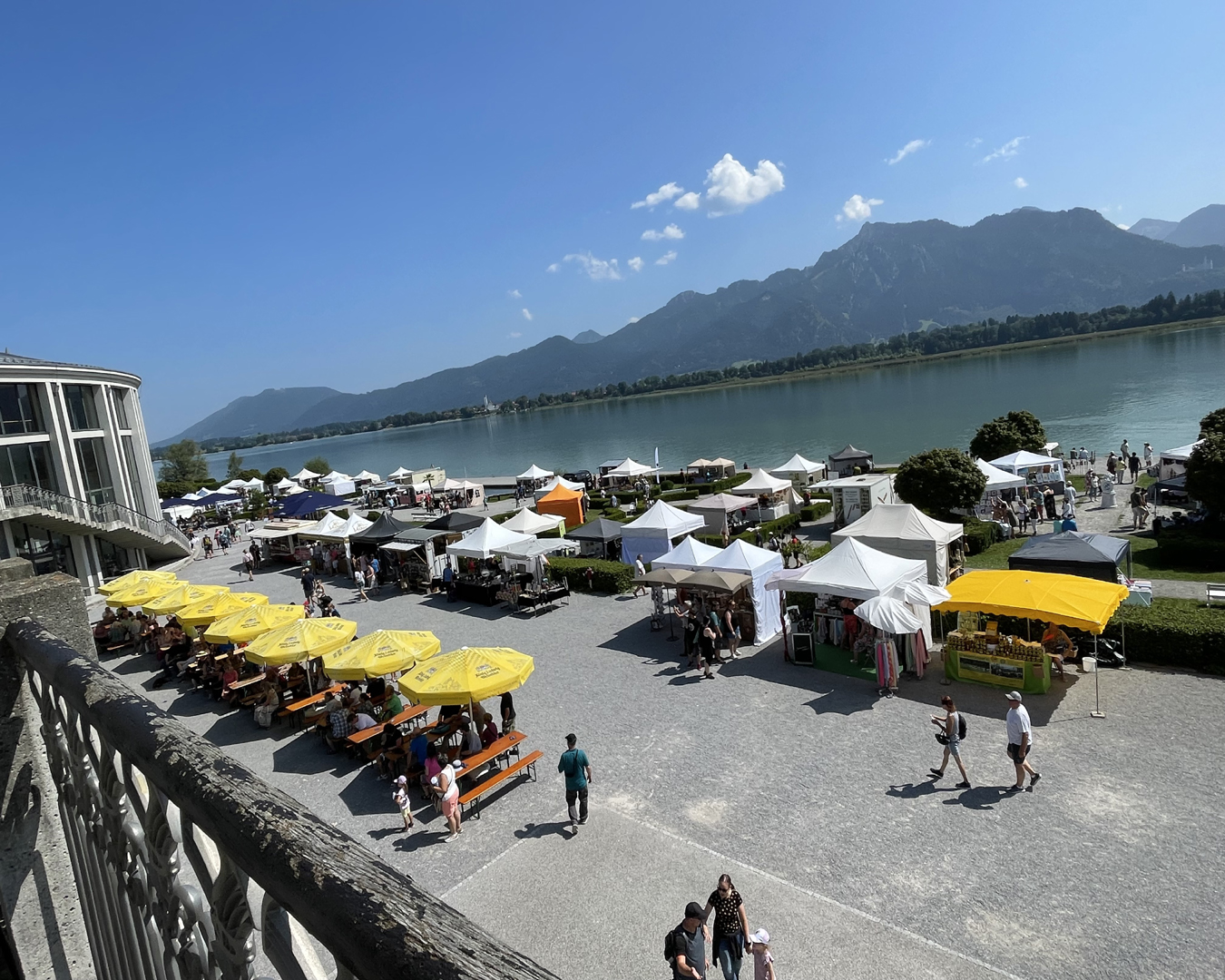 Füssen_300dpi.jpg Füssen_300dpi.jpg