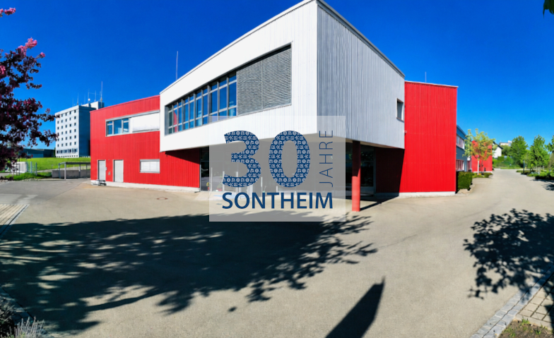 30-Jahre-Sontheim-Industrie-Elektronik-GmbH
