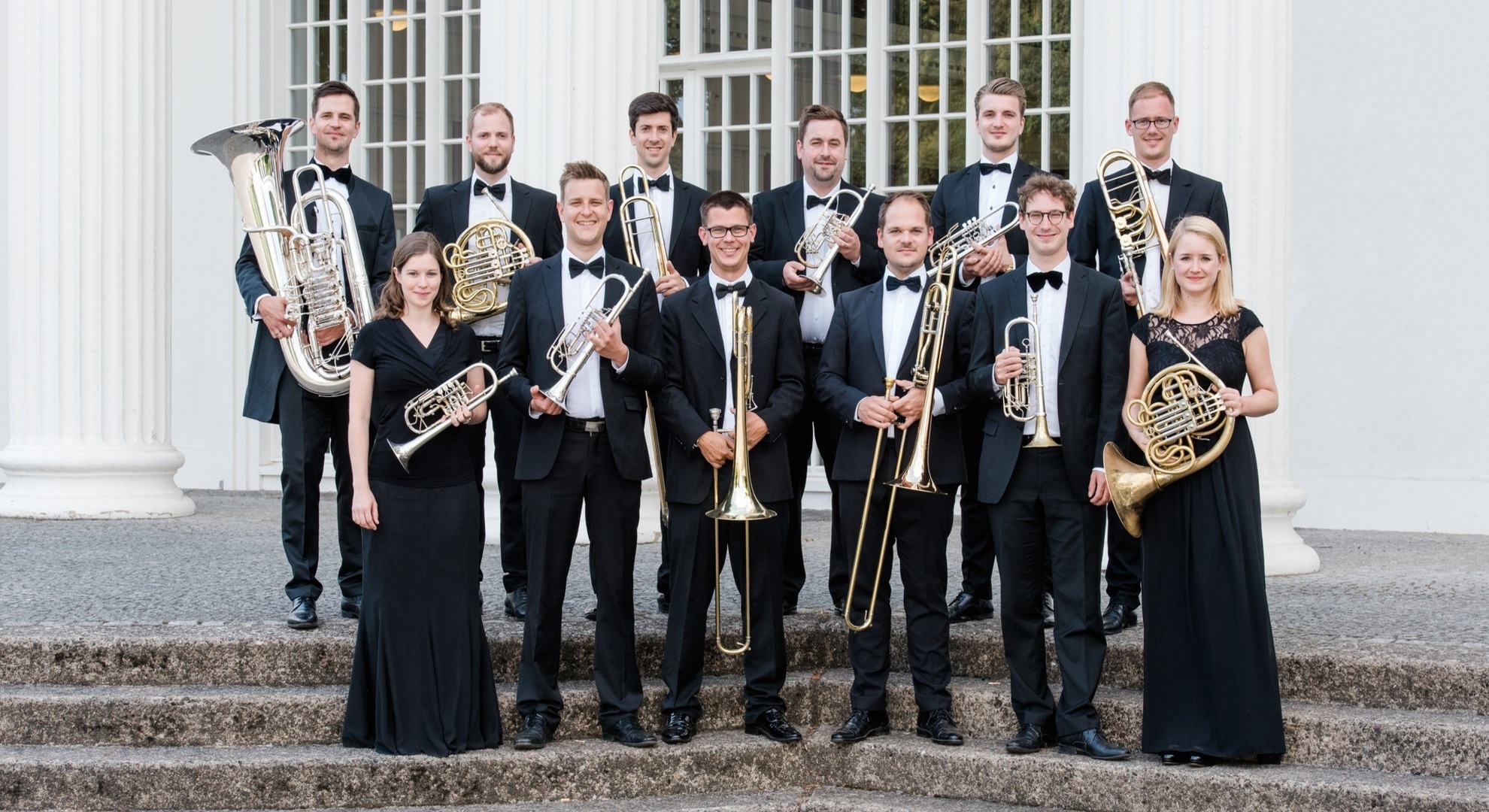10forBrass.jpg