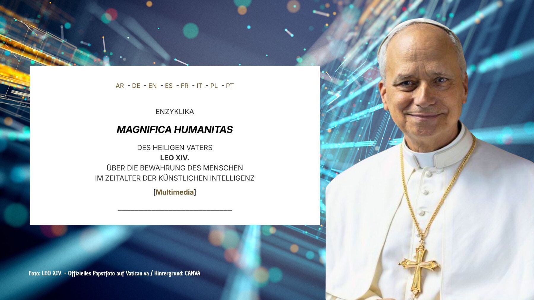 mh_enzyklika-papst-leo-14_xxlarge.jpg mh_enzyklika-papst-leo-14_xxlarge.jpg