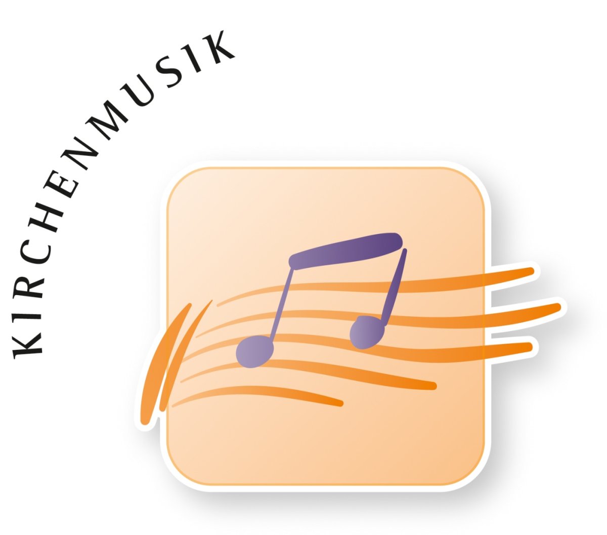 Musik-txt RGB