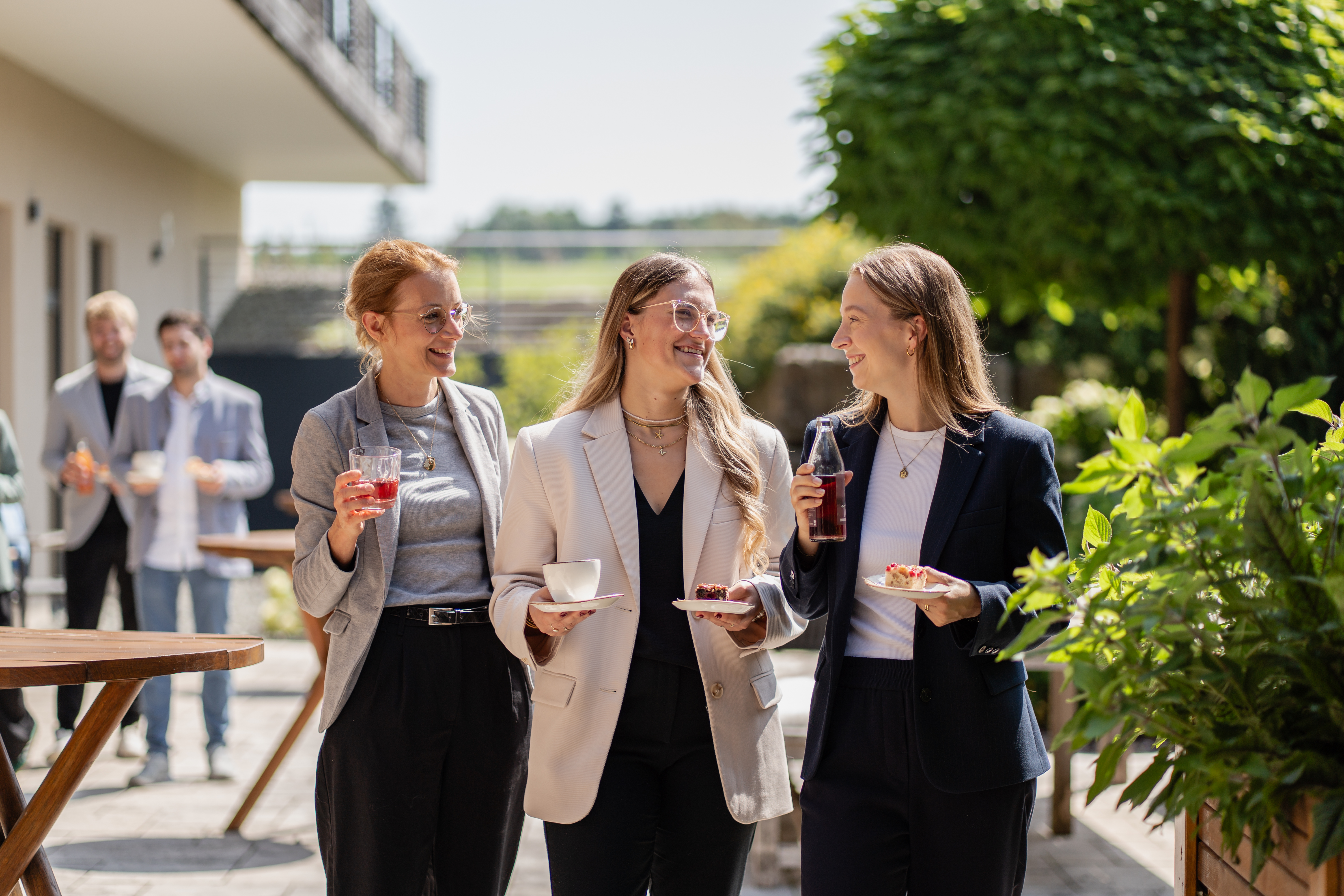 Lerch Businesswelten 3.jpg