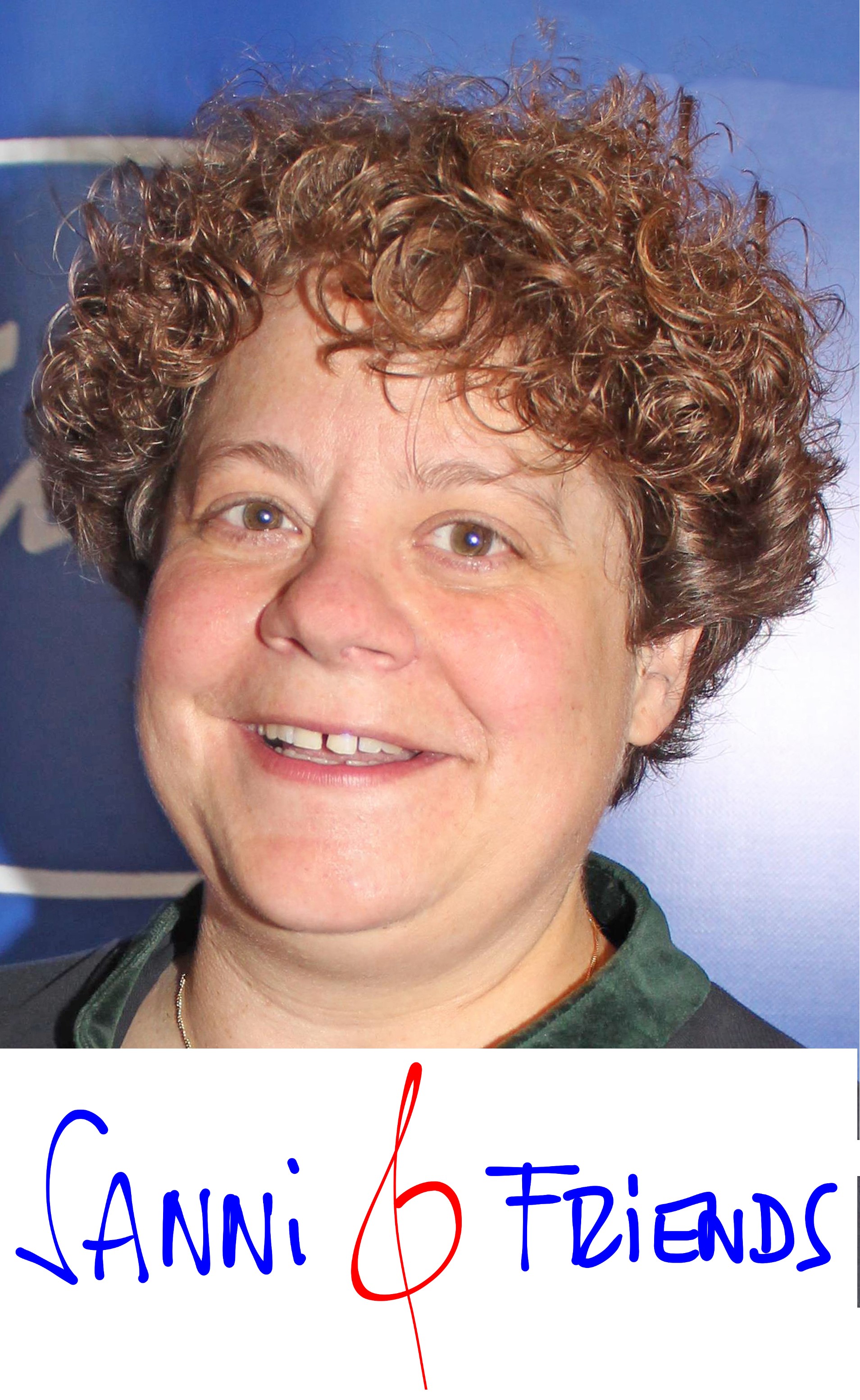 Sanni Risch.jpg Sanni Risch.jpg
