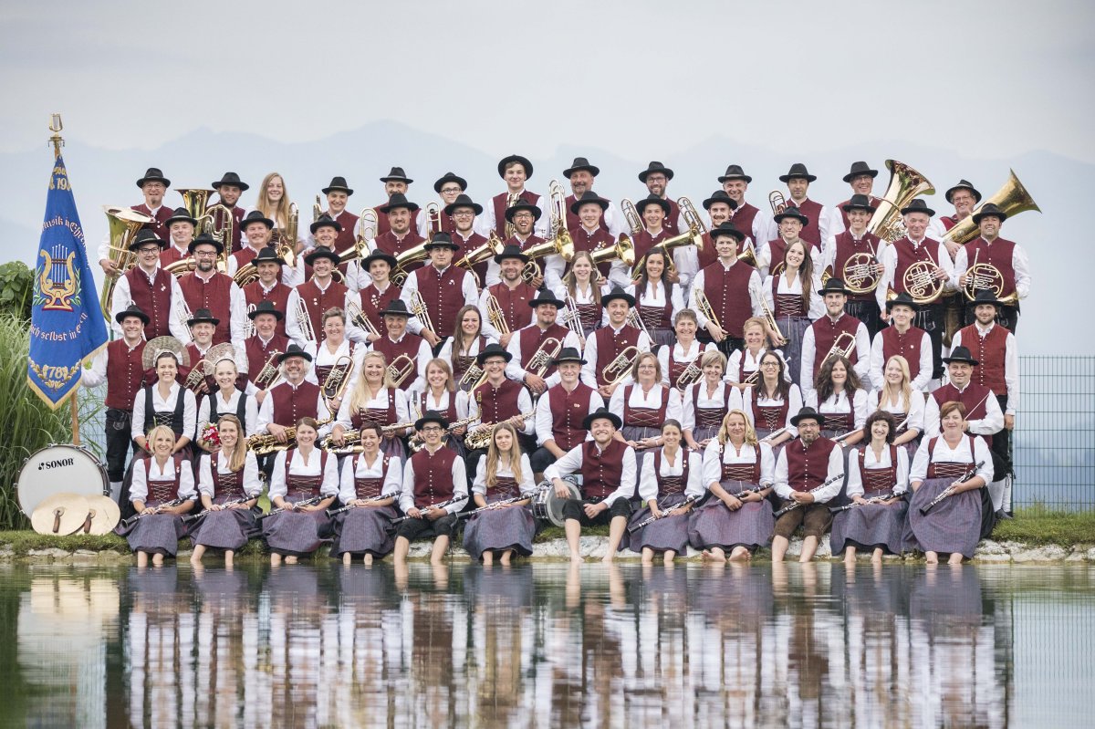 MVS 102a