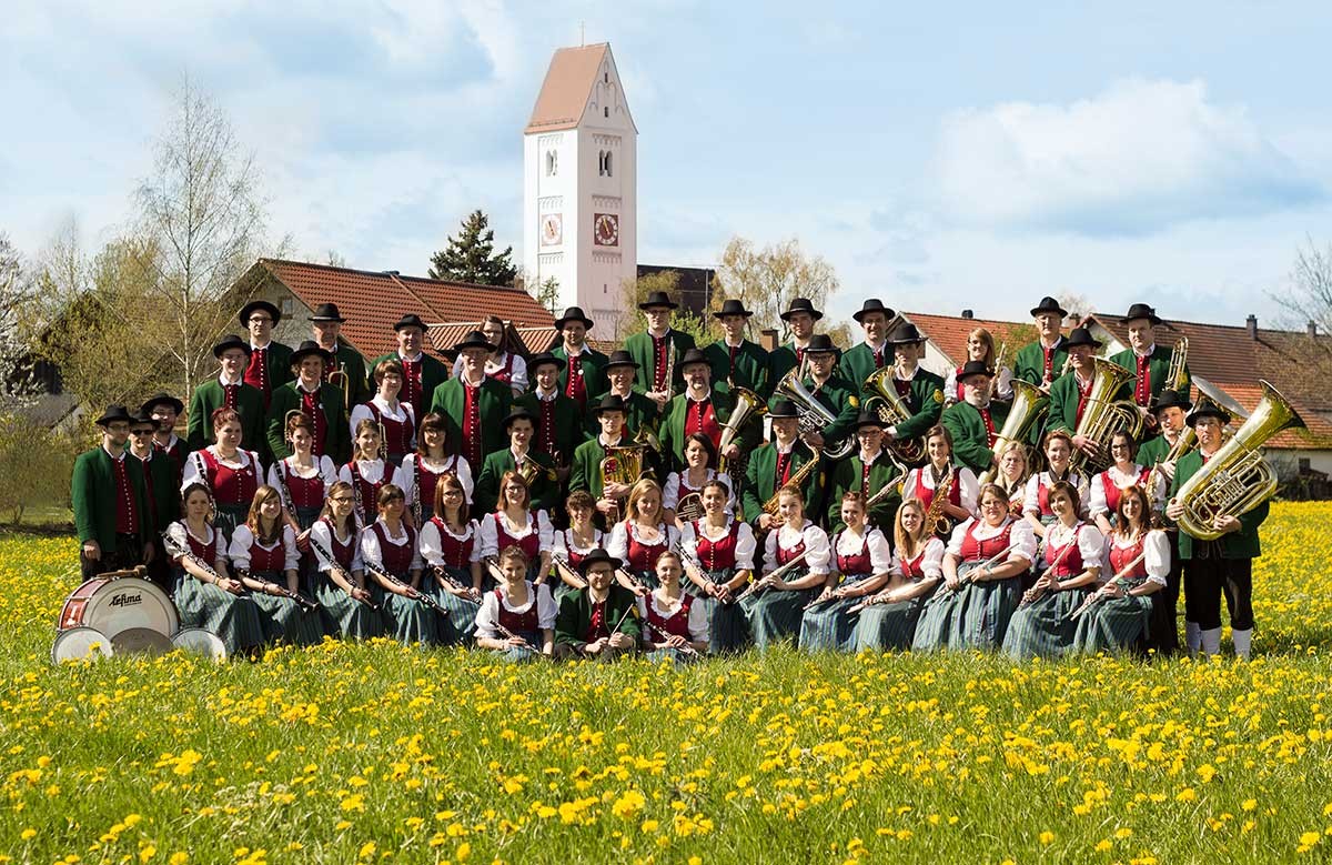Kirchdorfer Musikanten.jpeg Kirchdorfer Musikanten.jpeg