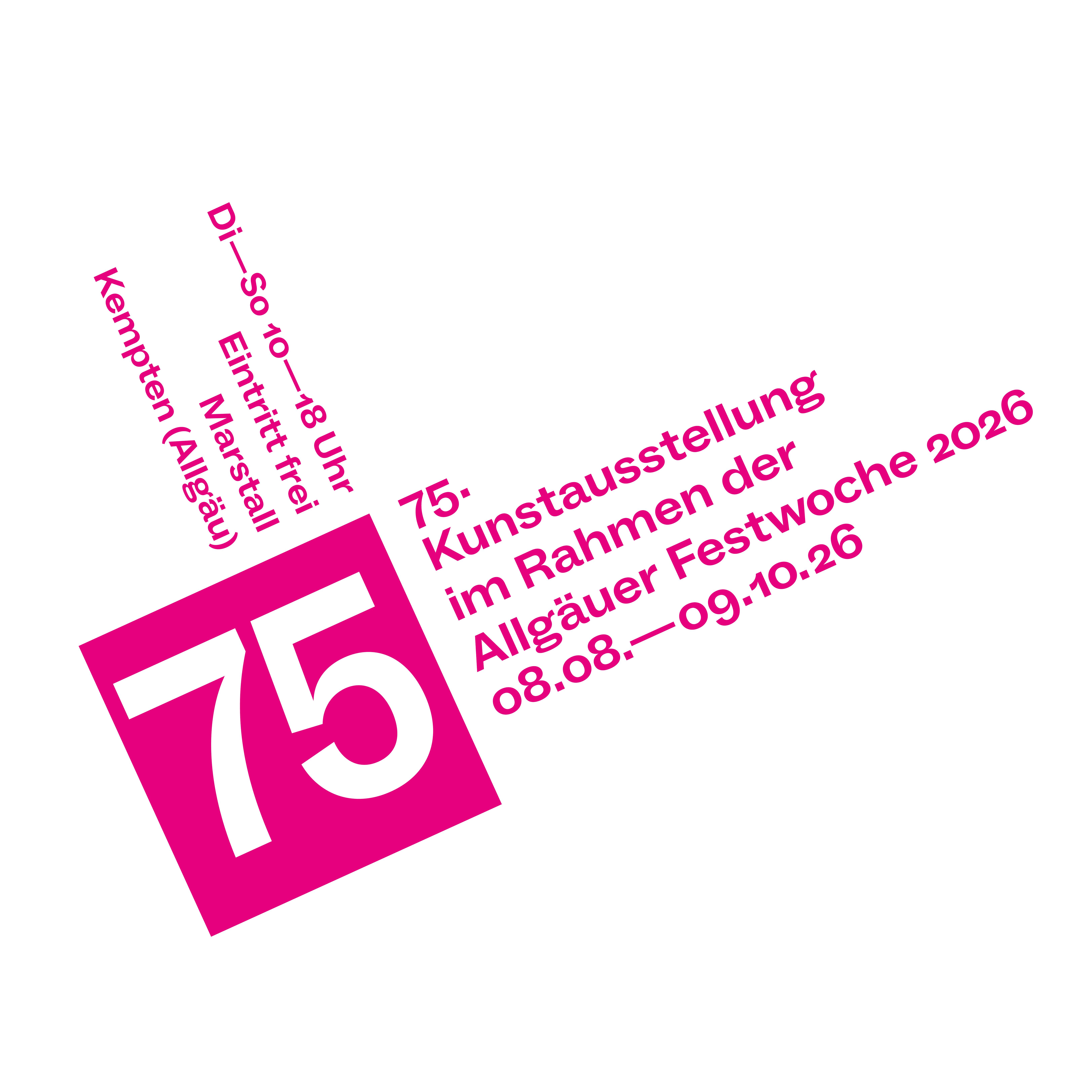 260323_KK_Logo_2026_1 260323_KK_Logo_2026_1