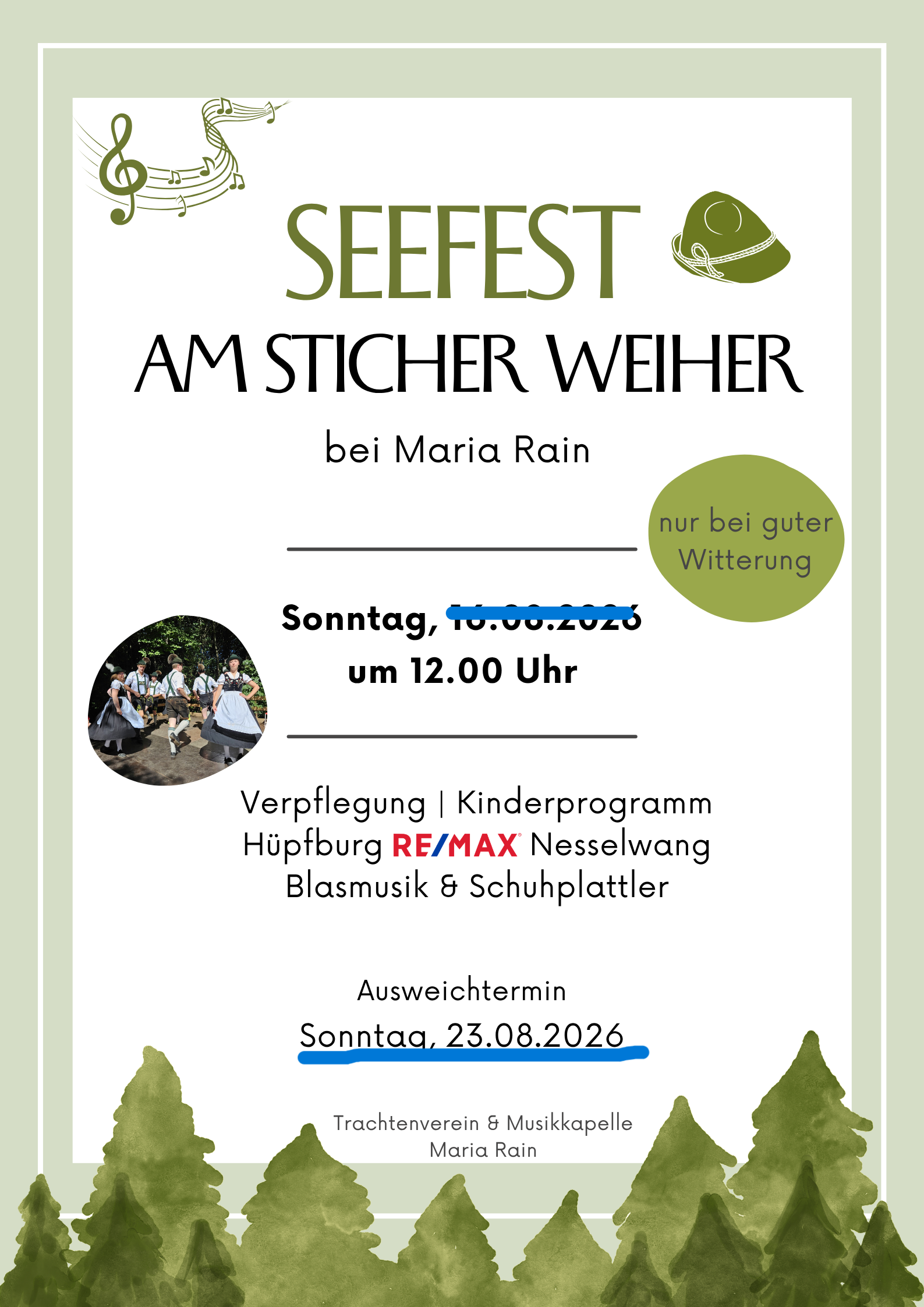 Seefest Sticher Weiher 23.08.2026.png Seefest Sticher Weiher 23.08.2026.png
