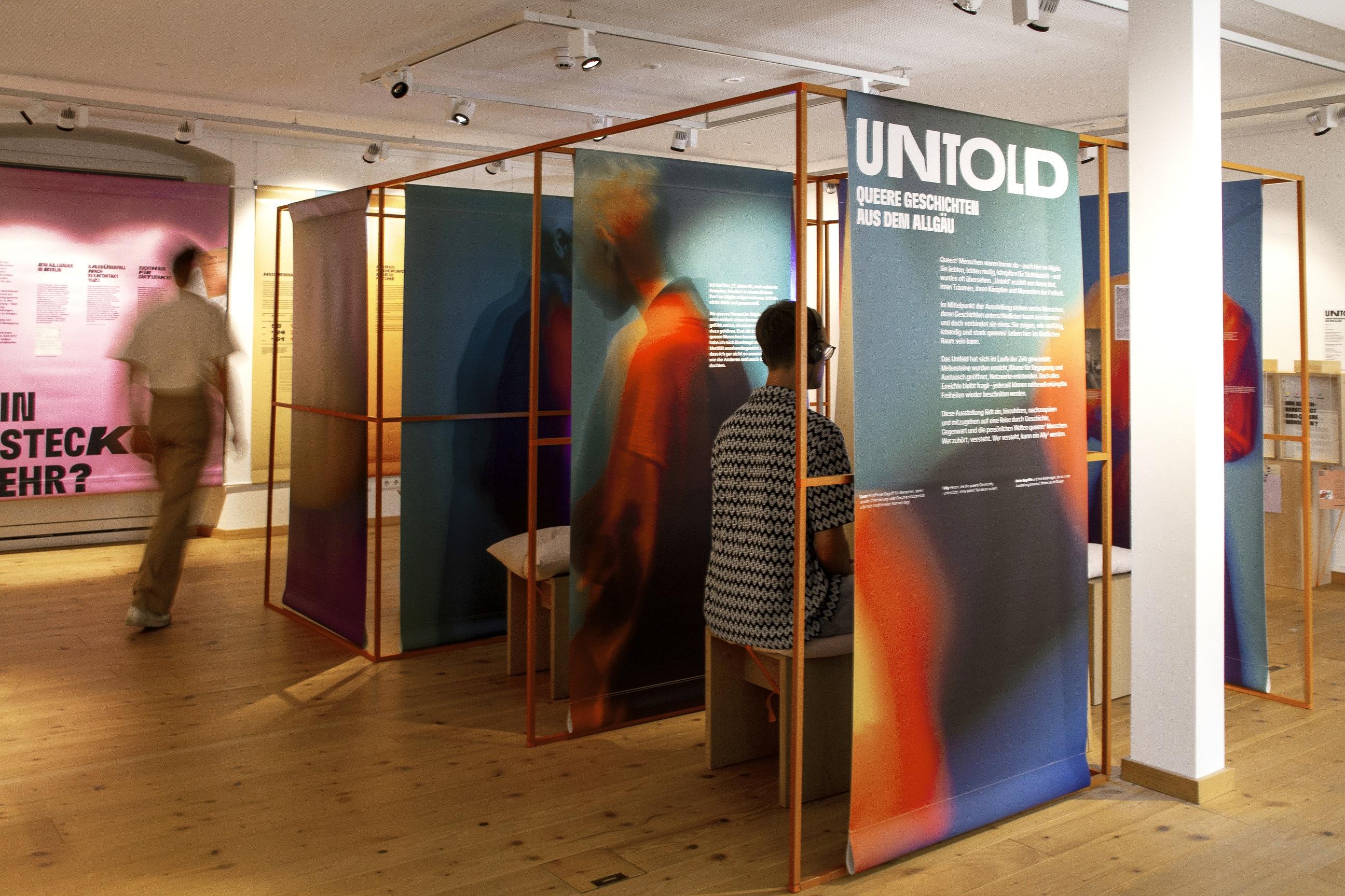 Kempten-Museum_Untold_2026_Foto © Studio Erika  (3