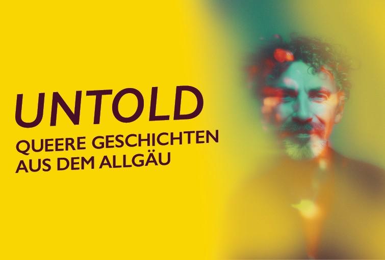Teaser Bild Website keMu Teaser Bild Website keMu