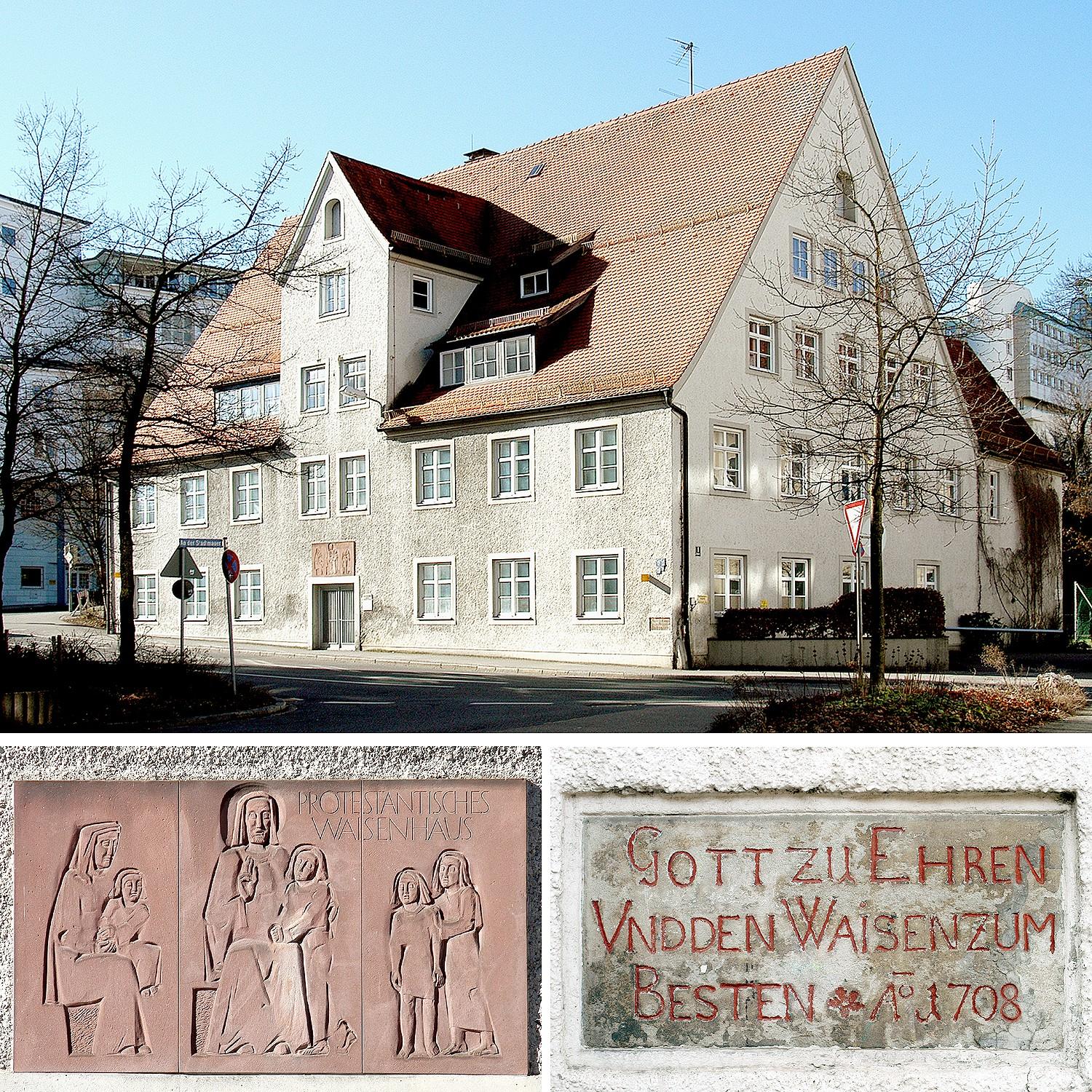 Waisenhaus Thema 3.tif