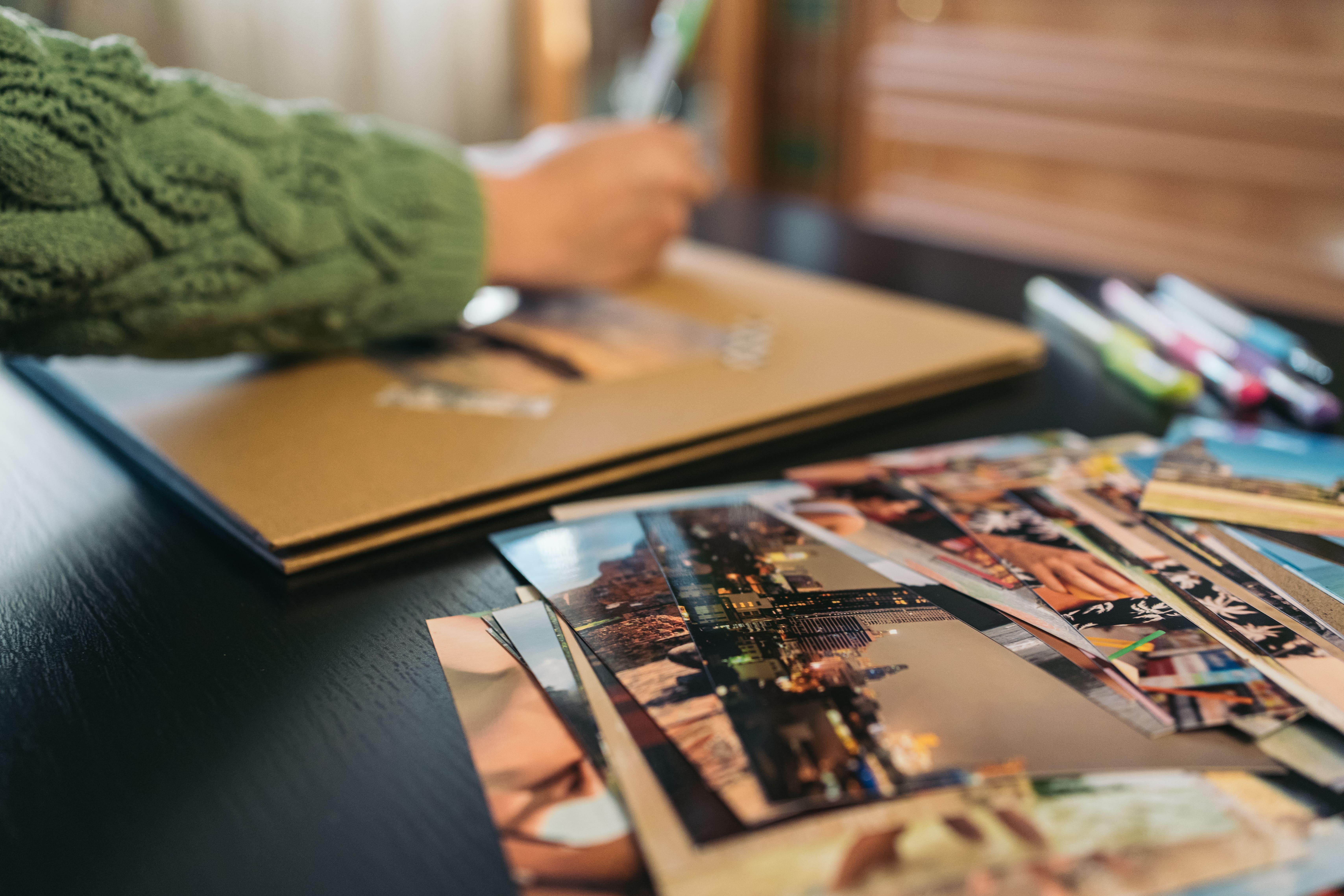 Artbook_AdobeStock_594437415 Artbook_AdobeStock_594437415