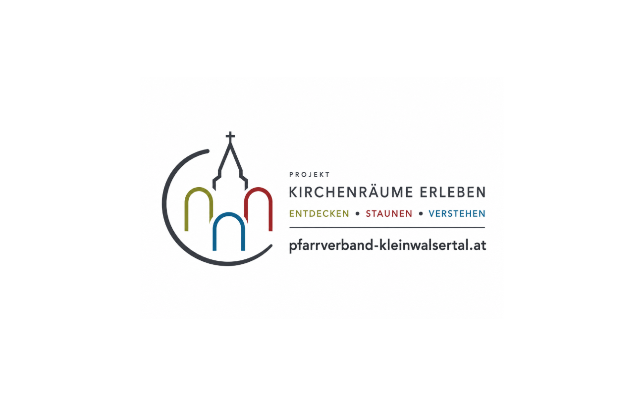 Kirchenräume neu entdecken und verstehen Kirchenräume neu entdecken und verstehen