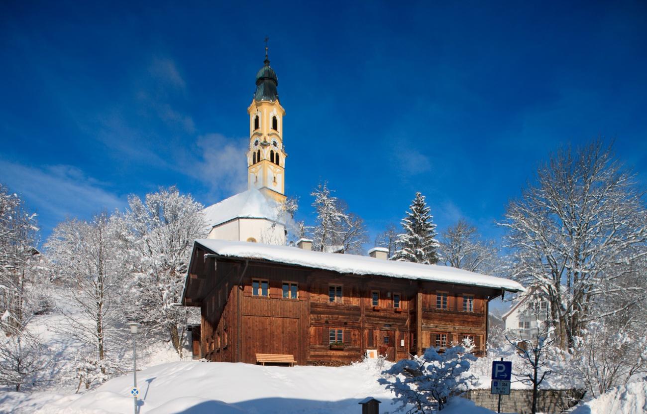 Adventskonzert_ Adventskonzert_