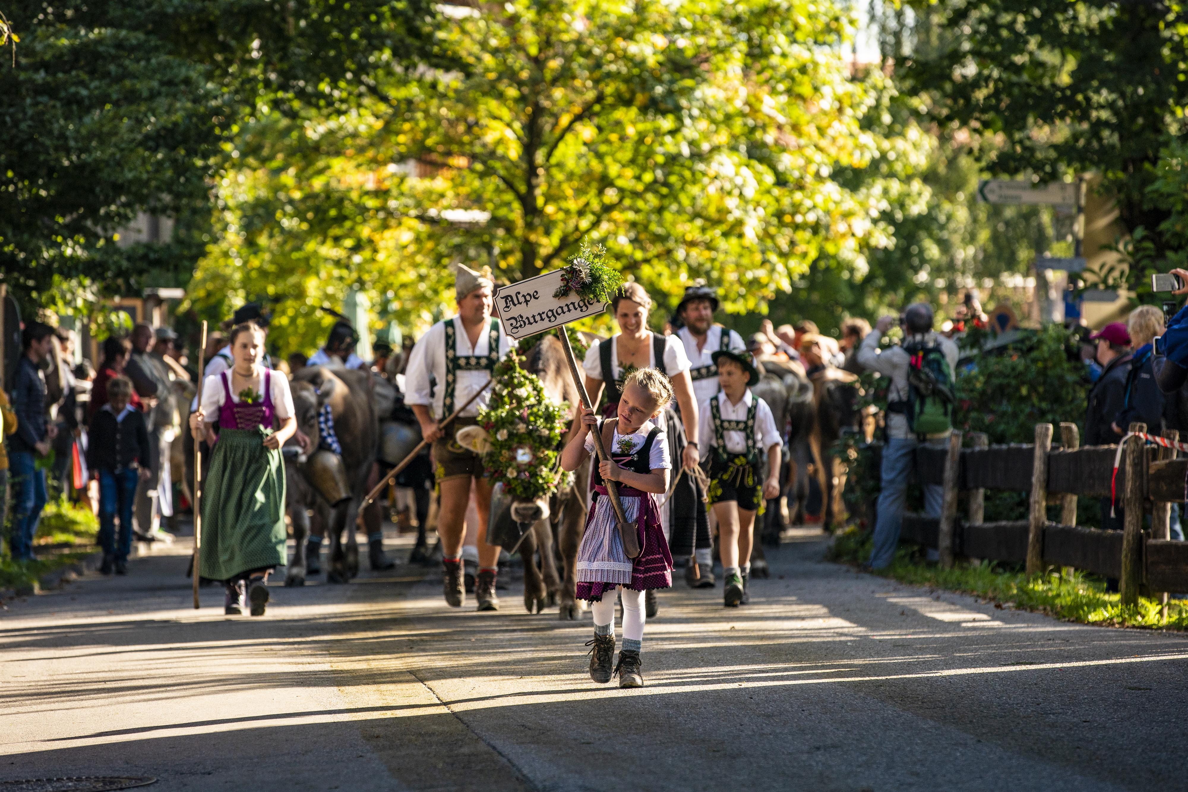 Viehscheid_Thal_Besucher