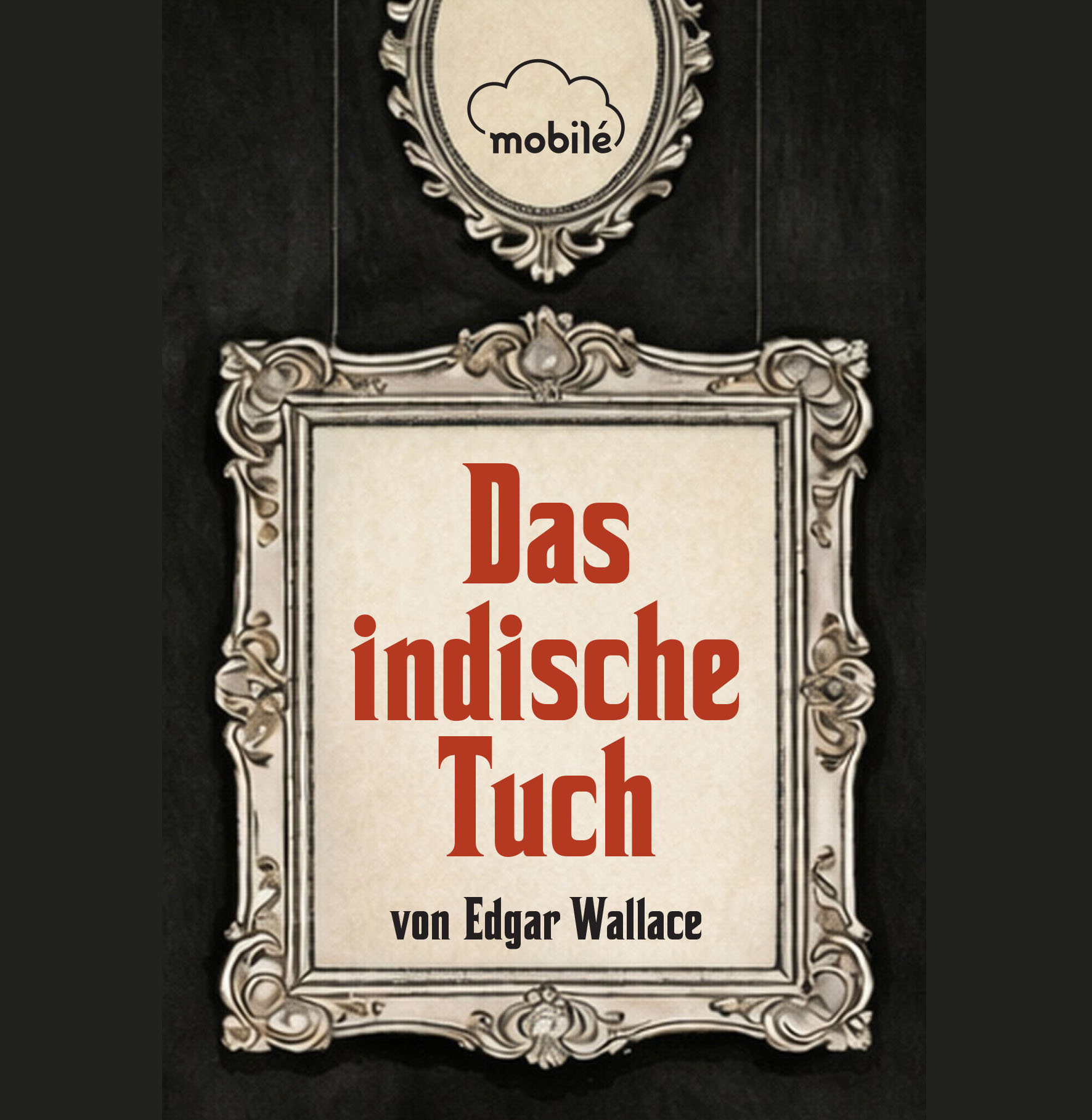 Das-indische-Tuch Das-indische-Tuch
