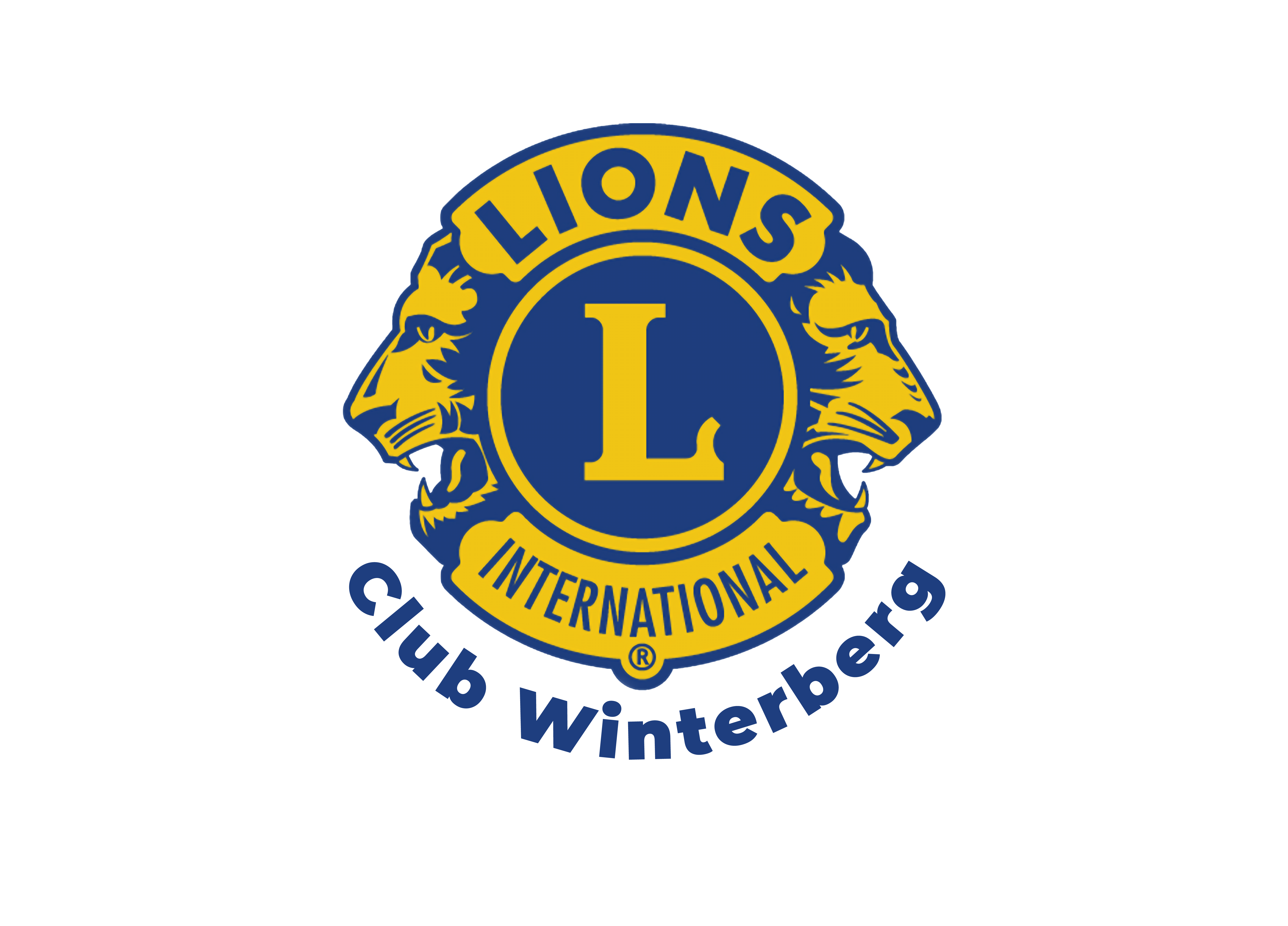 Lions Club Winterberg_EO.Heimat.png Lions Club Winterberg_EO.Heimat.png