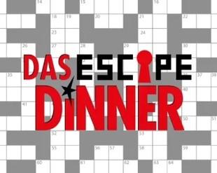 Escape Dinner Schießstätte Escape Dinner Schießstätte