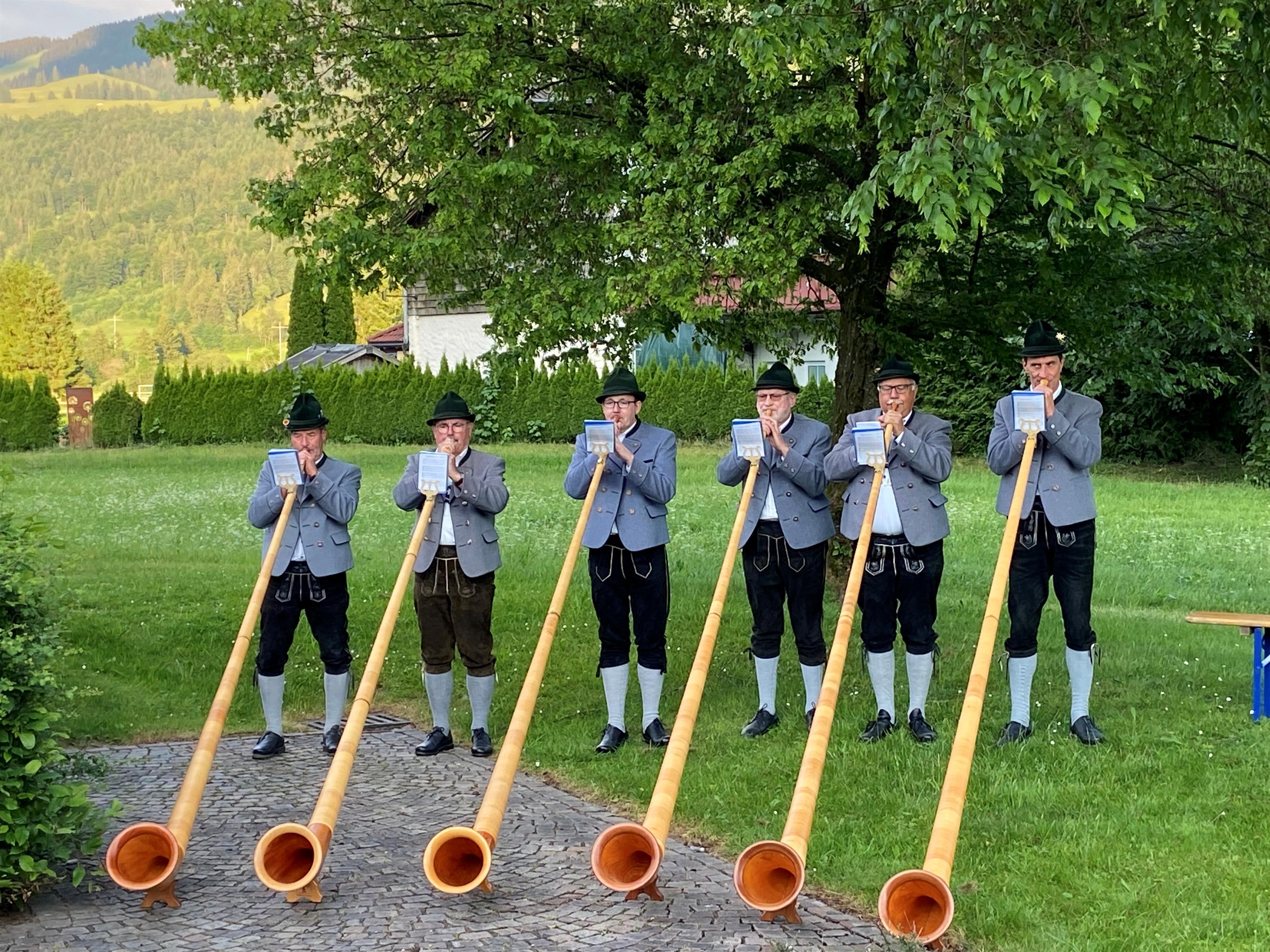 HeimatvereinThalkirchdorf