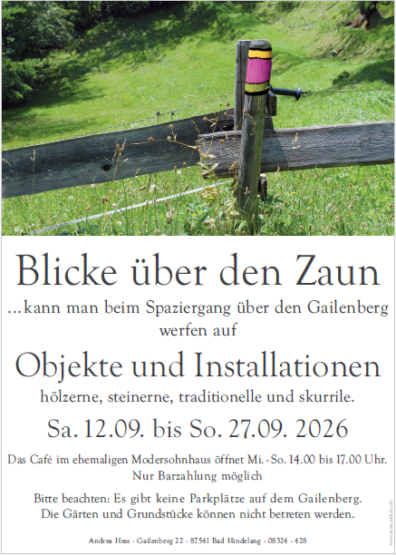 Plakat
