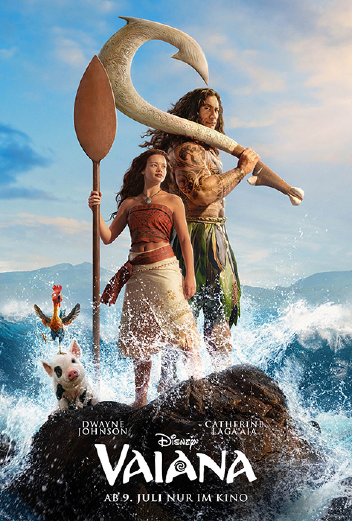 Vaiana-payoff-sm
