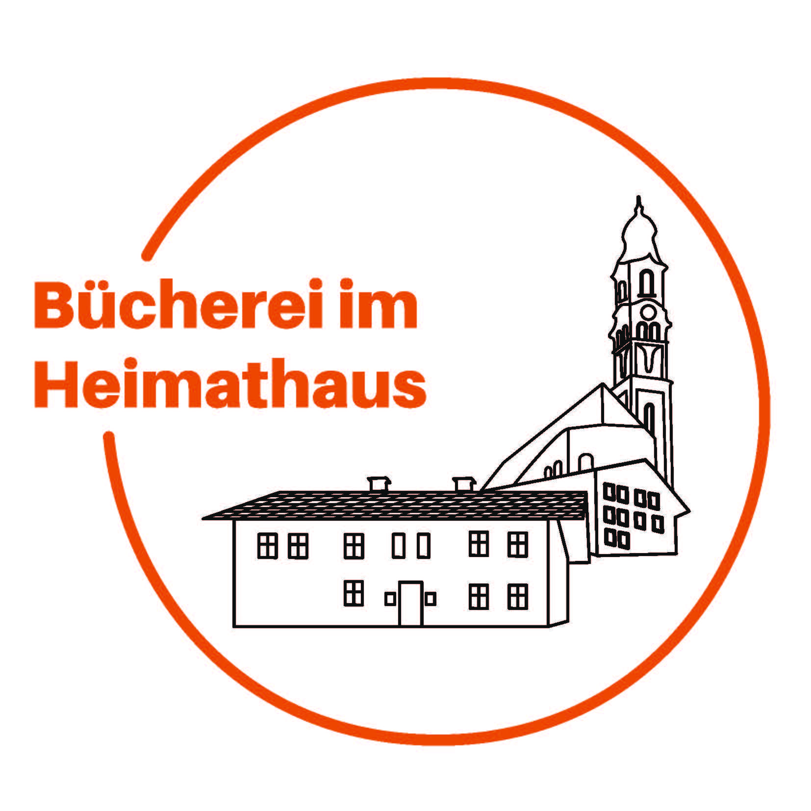 Bücherei Pfronten Bücherei Pfronten