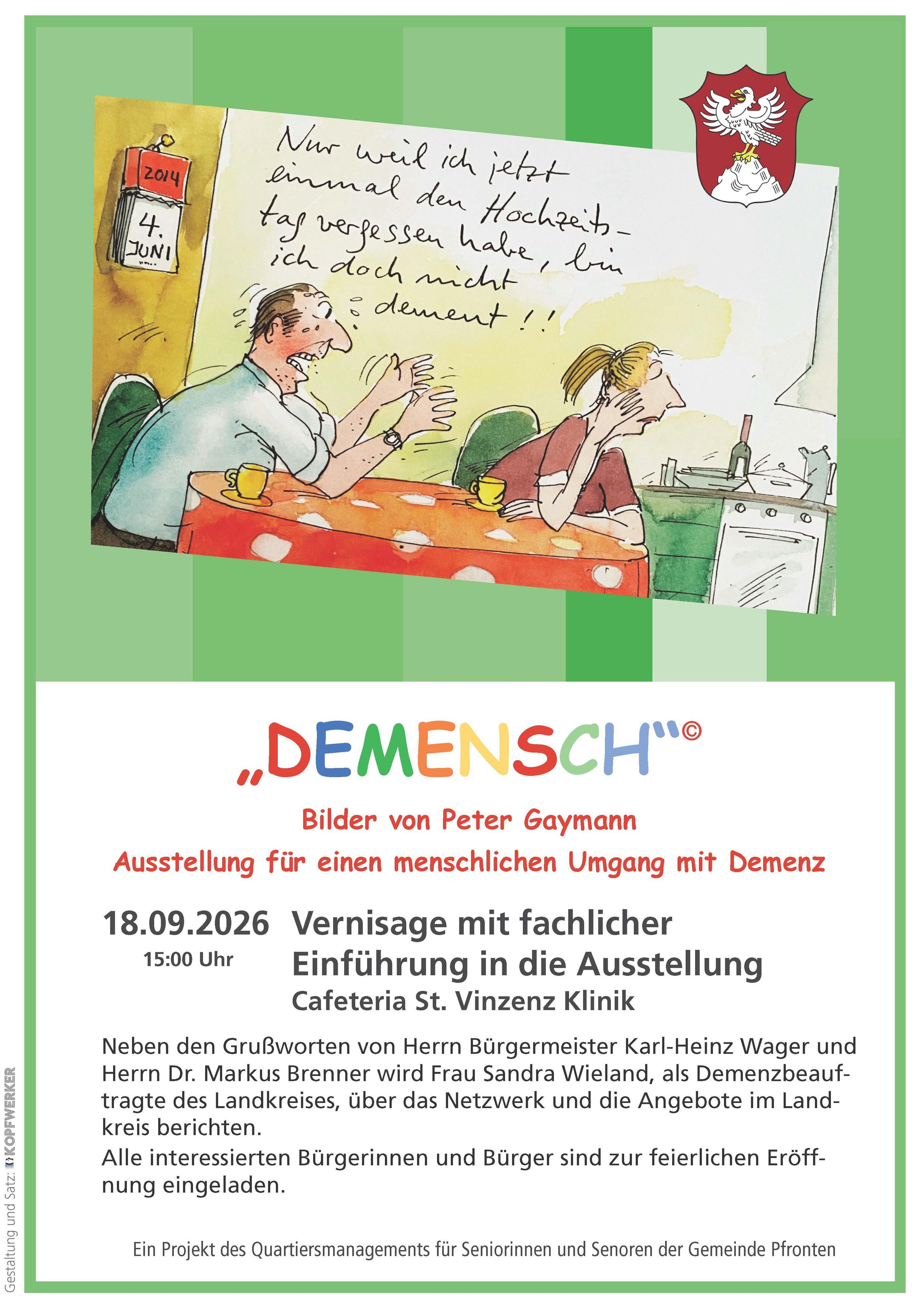 Vortrag_06.05.2026 Vortrag_06.05.2026