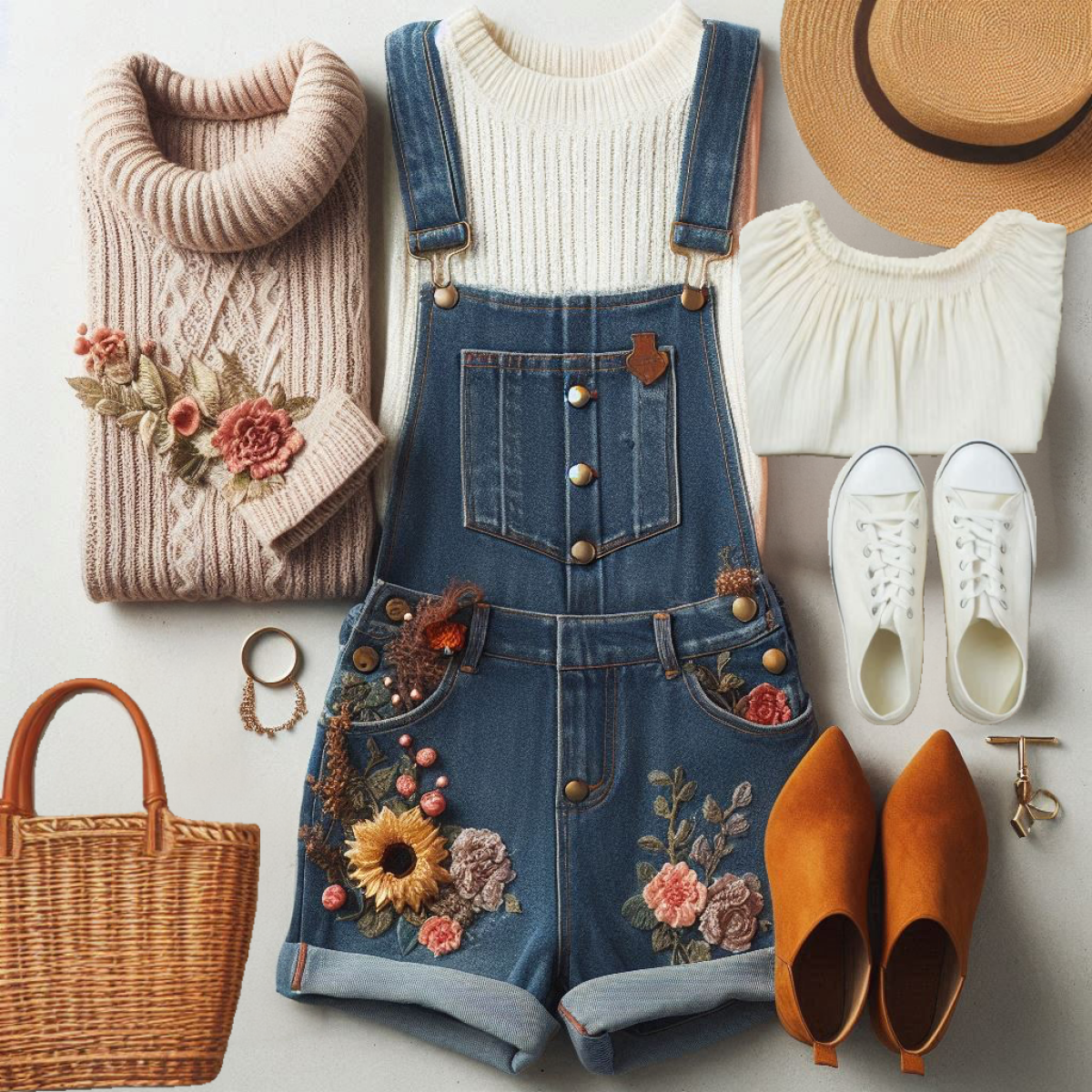 Kleiderbasar