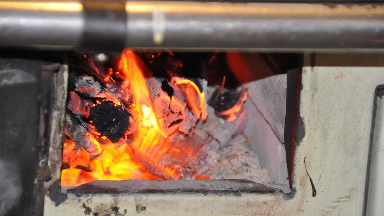 Ruth kocht Käskartoffel Ruth kocht Käskartoffel
