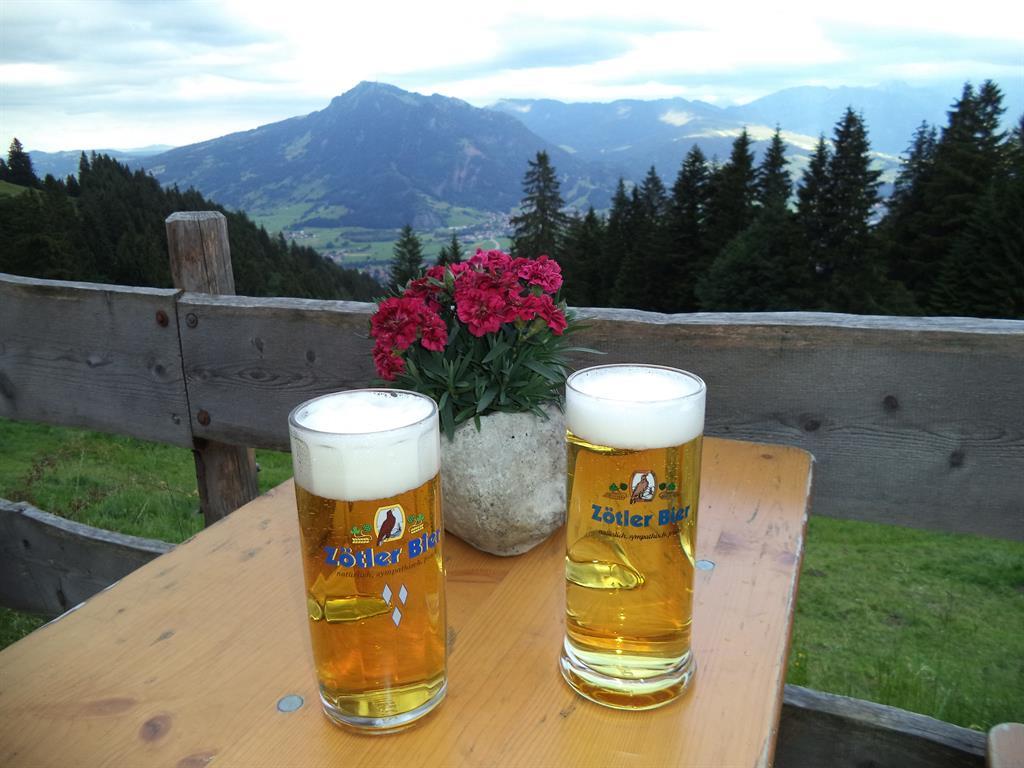 Oberberg Oberberg
