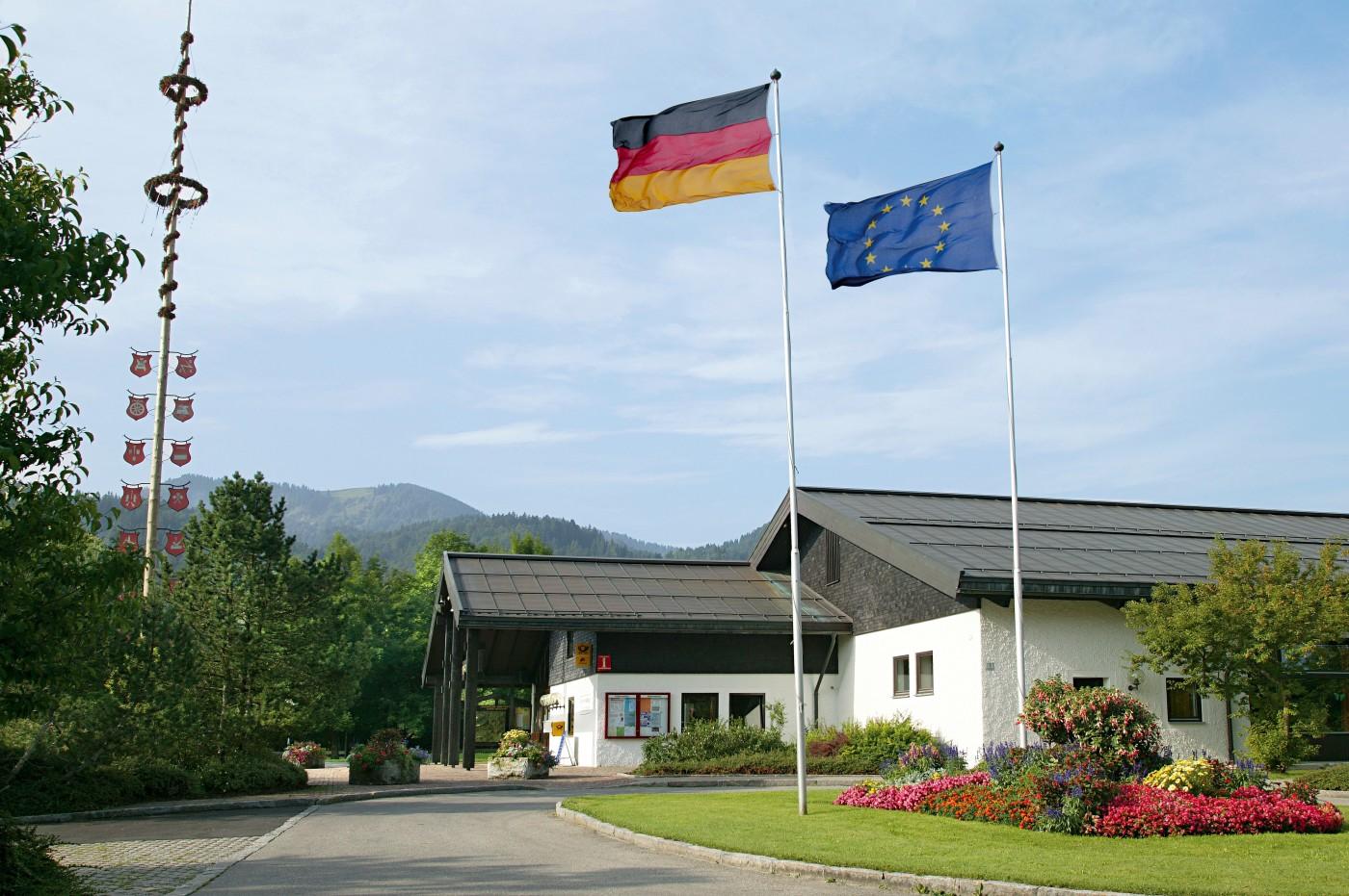 Festsaal_Thalkirchdorf Festsaal_Thalkirchdorf