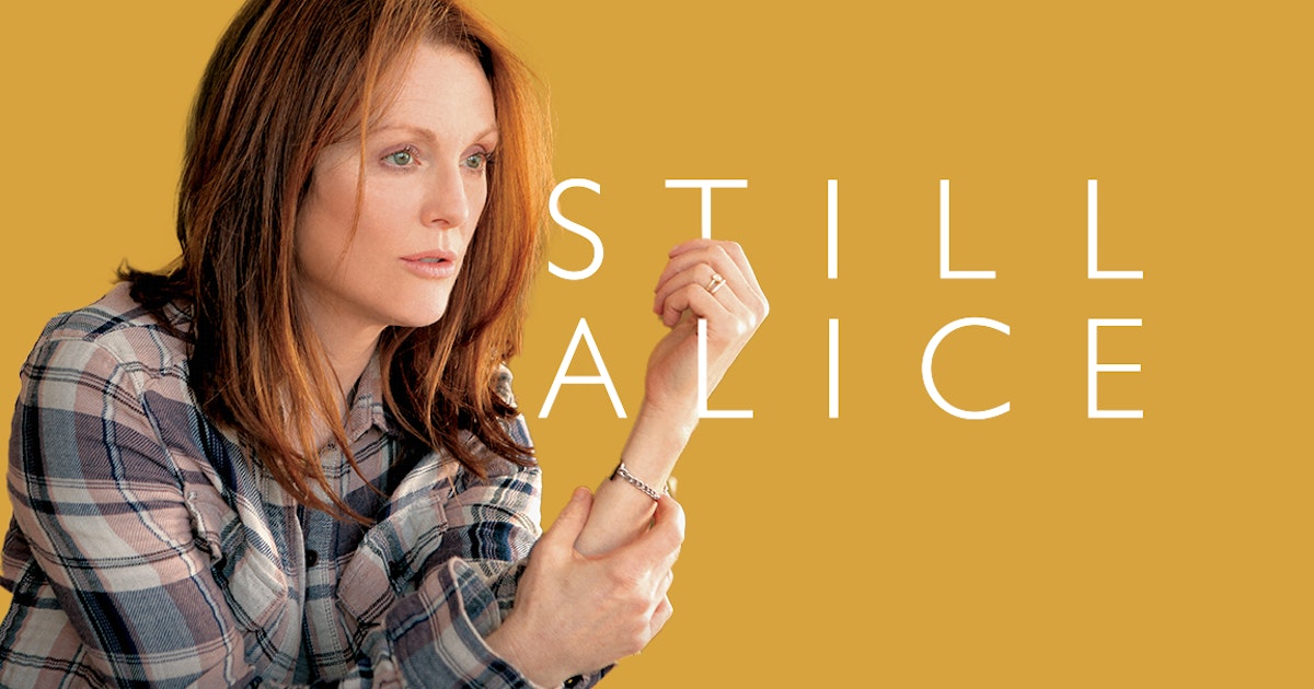 Still-Alice.jpg