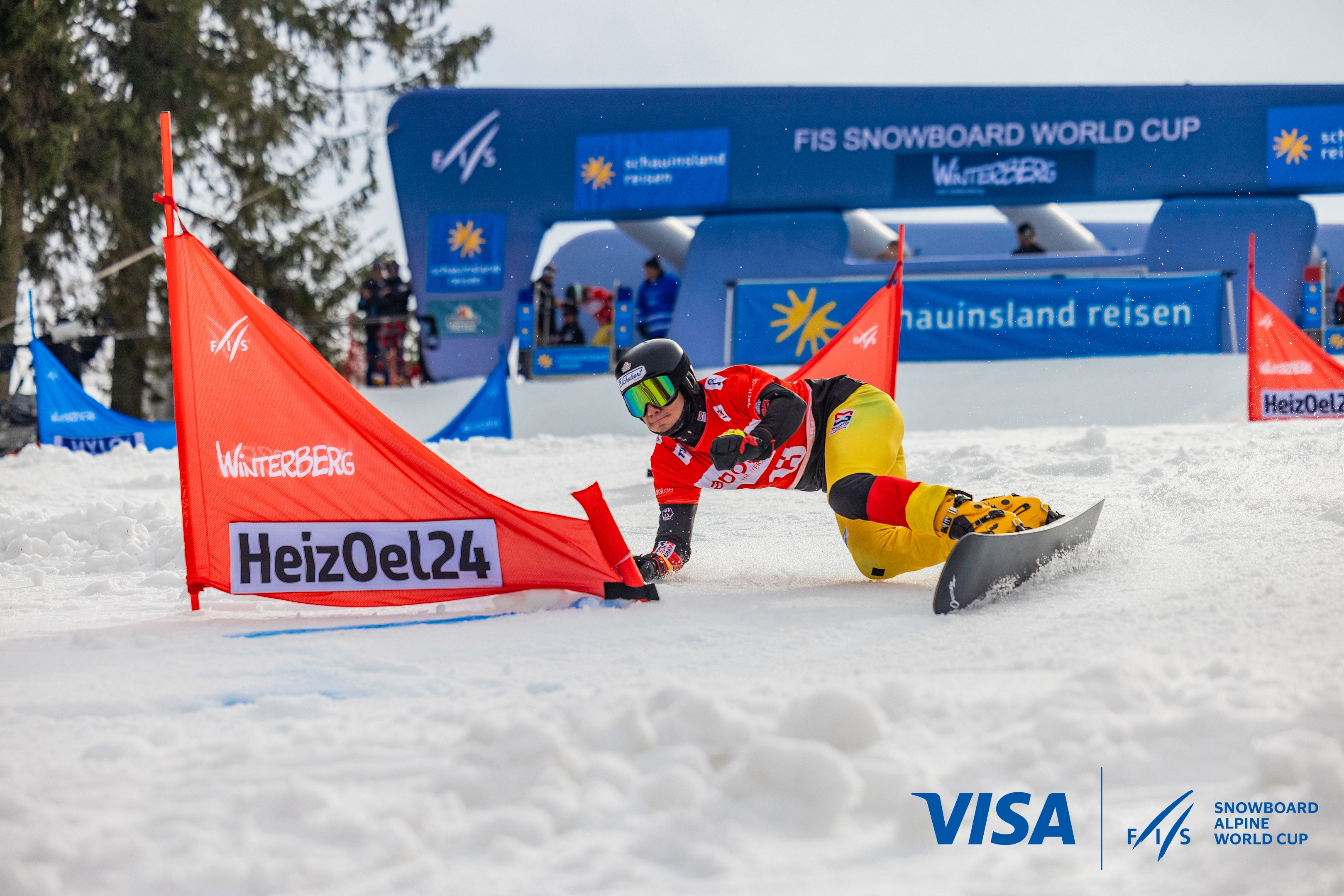 Winterberg_SBWC25_mit Logo.Ferienwelt Winterberg, Stephan Peters.jpg