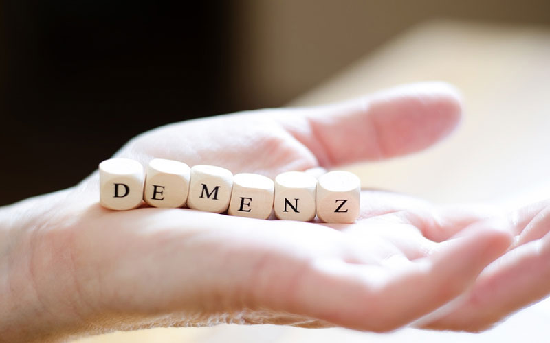 demenz.jpg