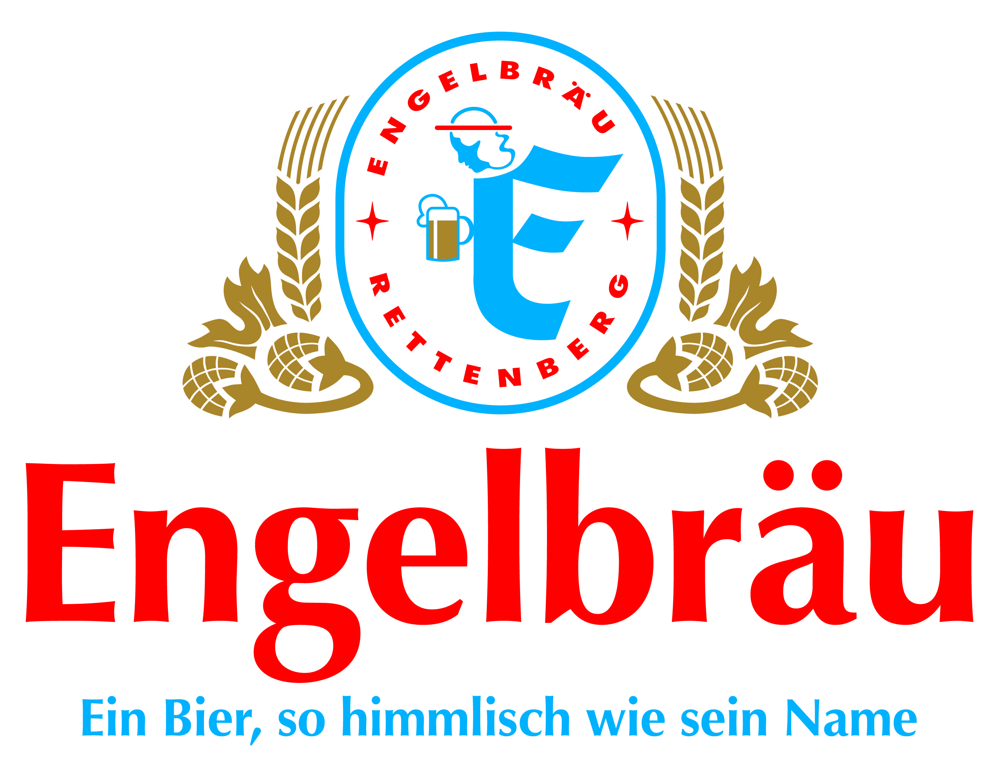 Brauereibesichtigung Engelbräu Brauereibesichtigung Engelbräu