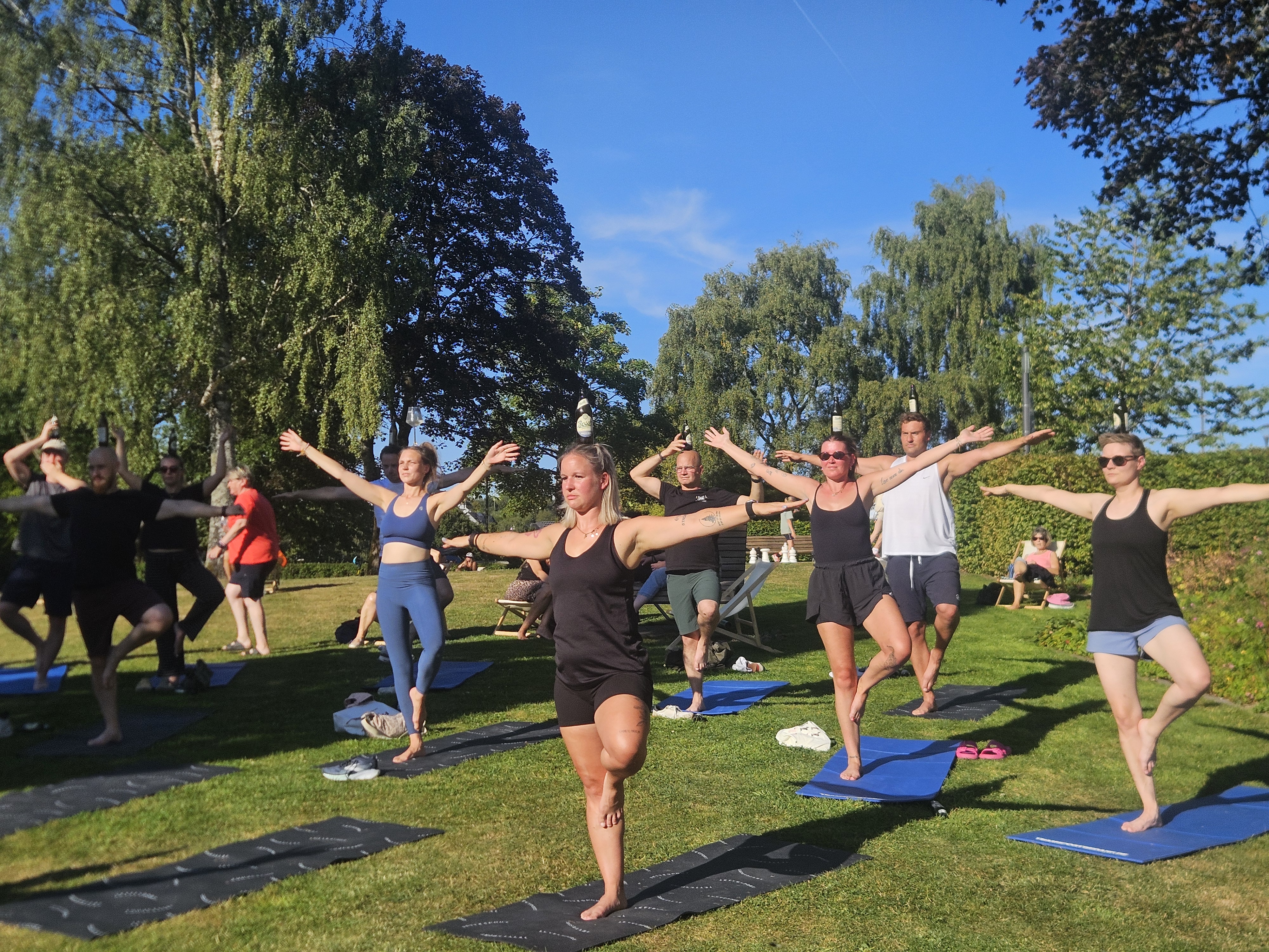 Bier Yoga.jpg
