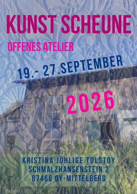 Kunstscheune bis 27.09.2026.jpg Kunstscheune bis 27.09.2026.jpg