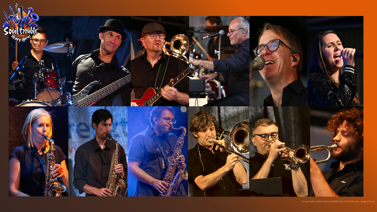 Soultrouble-and-the-Heavy-Horns
