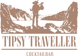 Tipsy Traveller