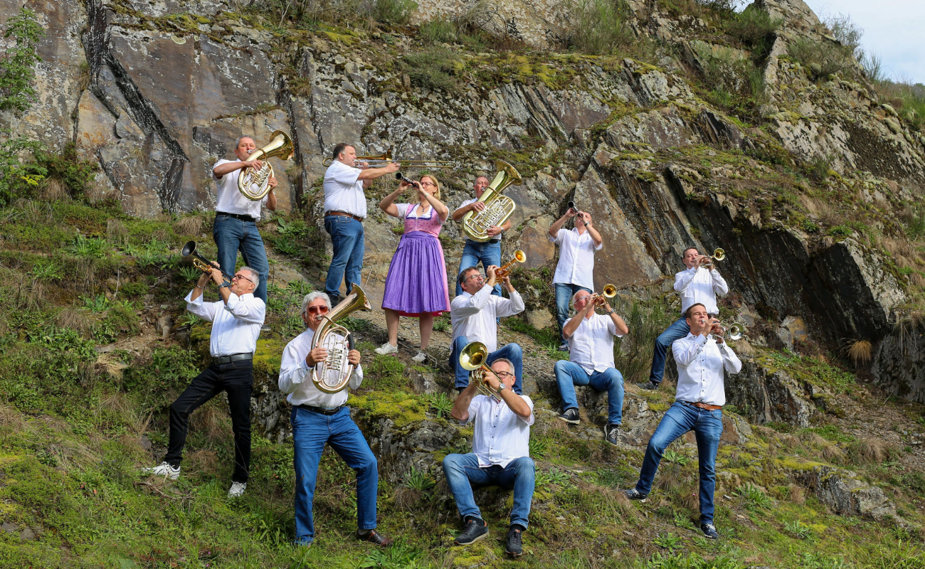 Waarkdallmusikanten_