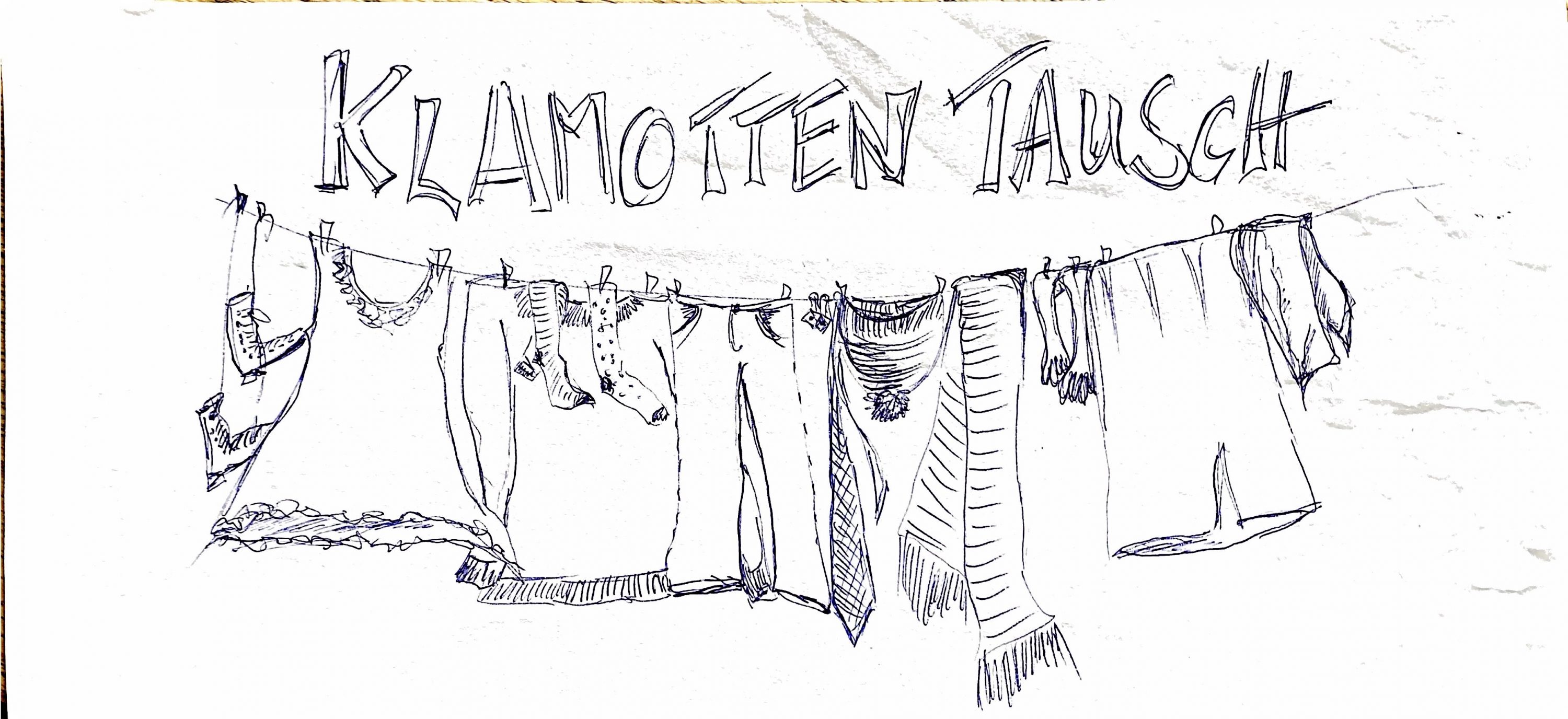 Klamottentausch-Im-Bahnhof.jpg Klamottentausch-Im-Bahnhof.jpg