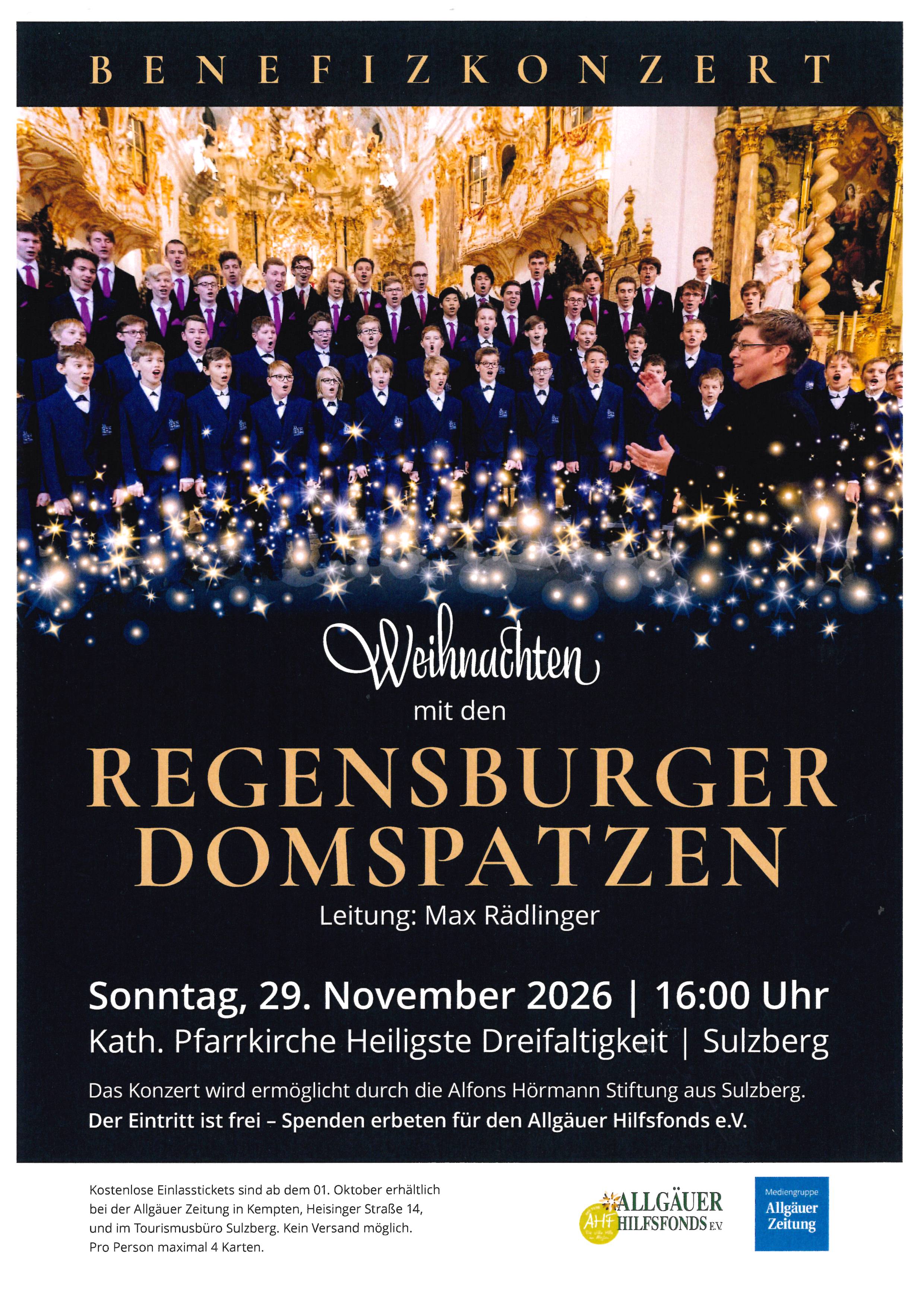 20261129_Regensburger Domspatzen.jpg 20261129_Regensburger Domspatzen.jpg