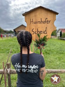 Viehscheid-Heimhofen 01-225x300