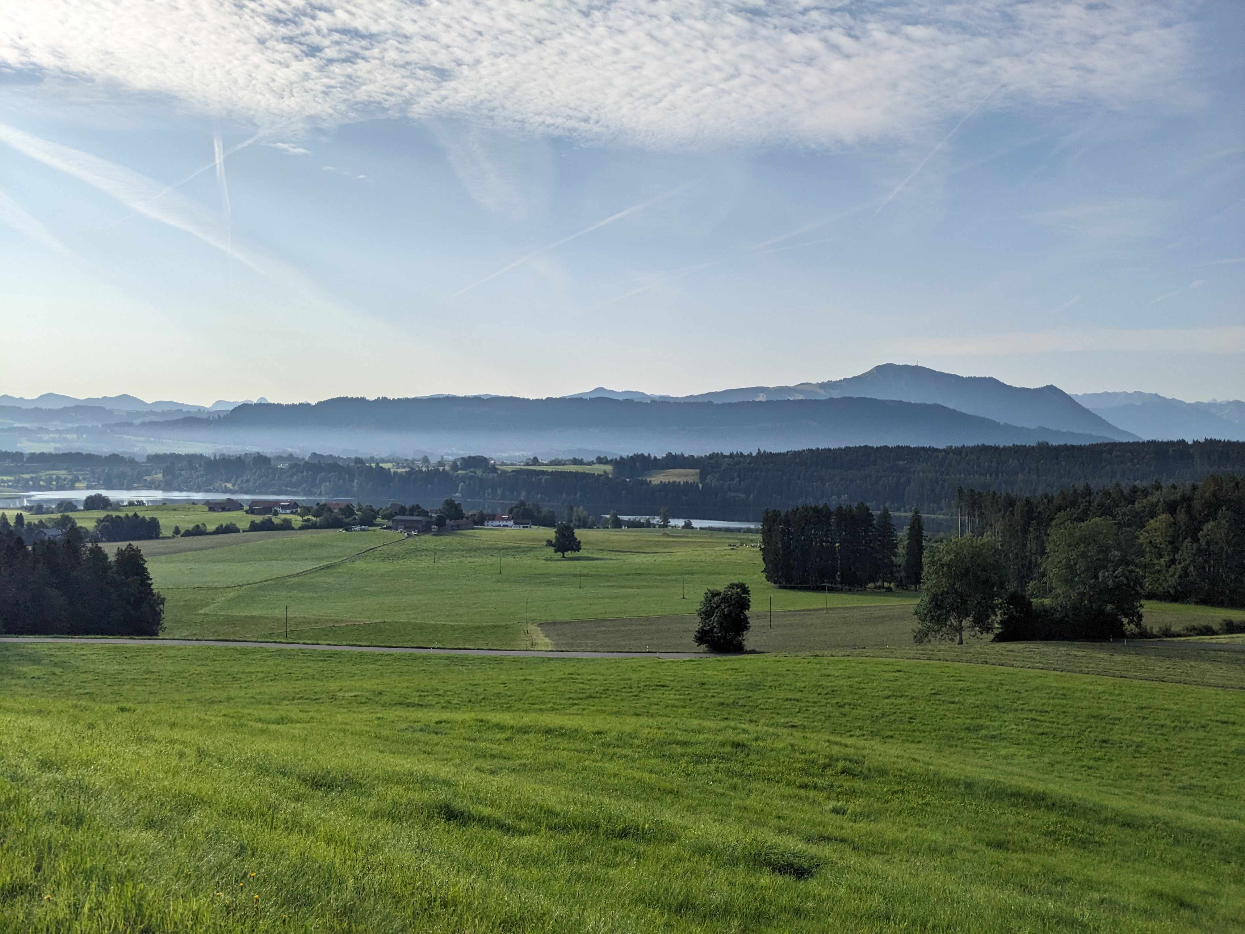 26.02.2026_Waltenhofen_Niesosee_Allgäuer Seenland.jpg 26.02.2026_Waltenhofen_Niesosee_Allgäuer Seenland.jpg