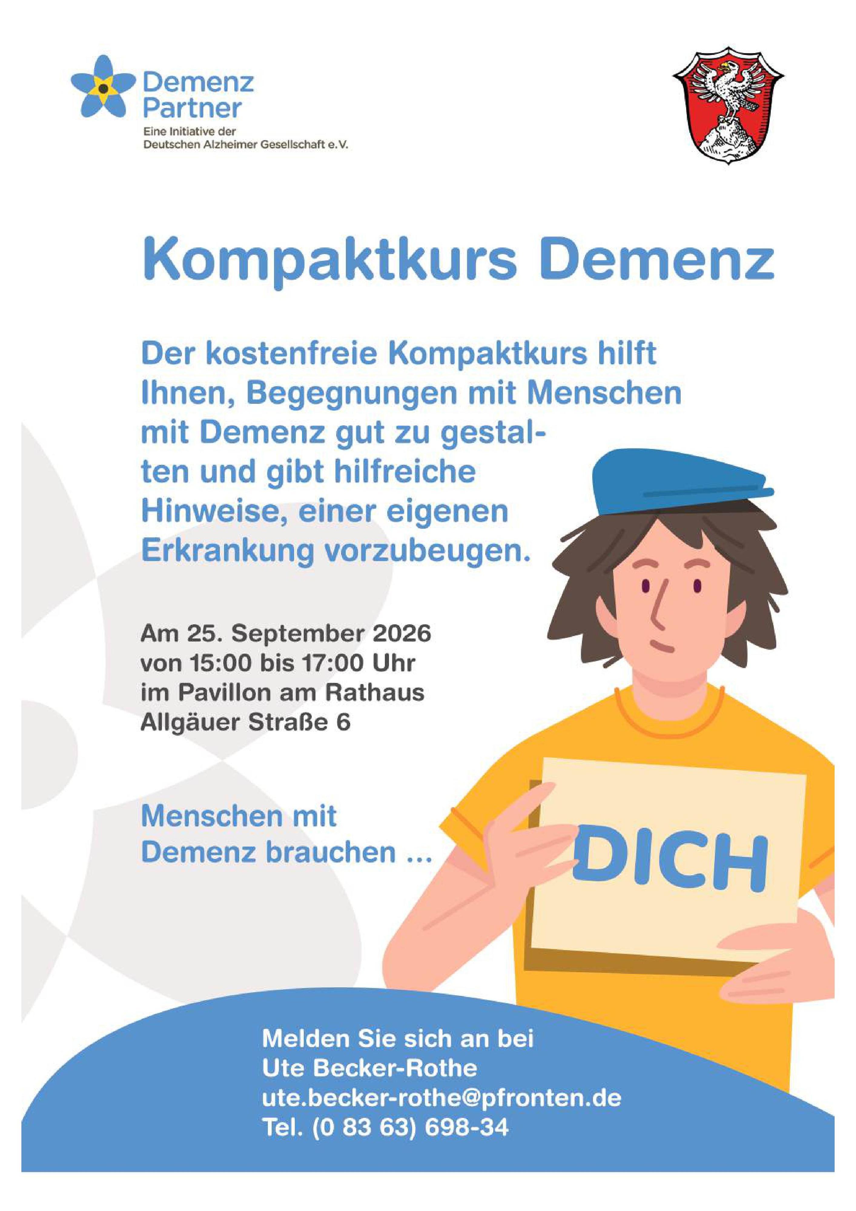 Plakat Plakat