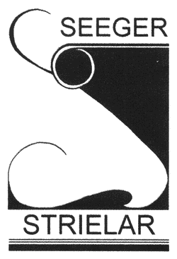 Seeger Strielar