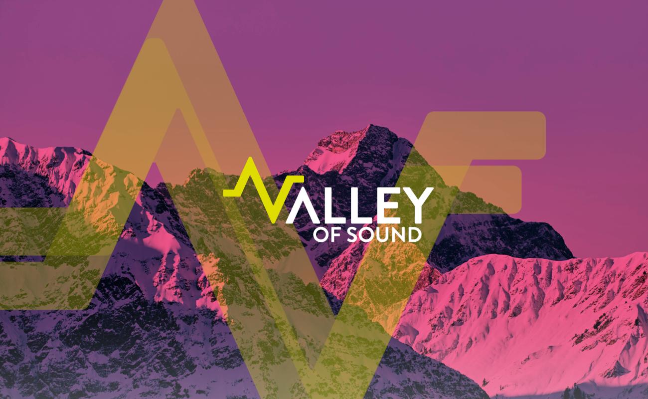 Valley of Sound | Kleinwalsertal Tourismus