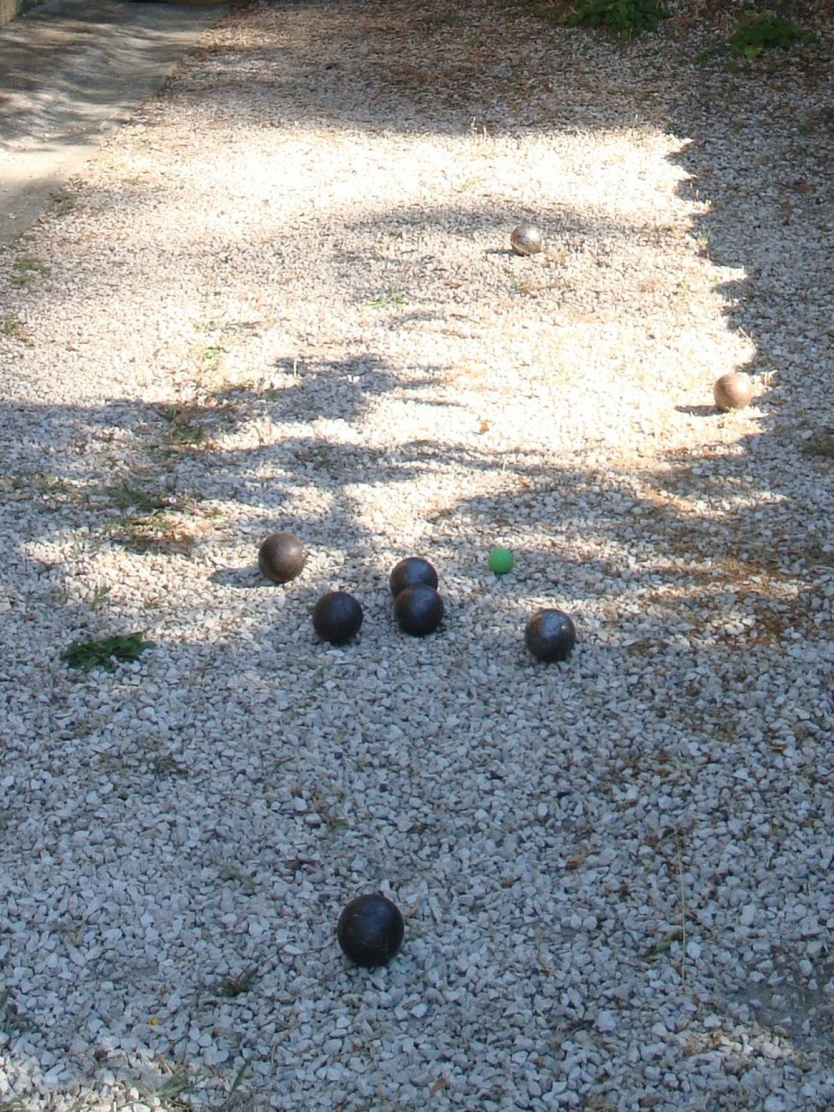 Boules-Frankreich (2)